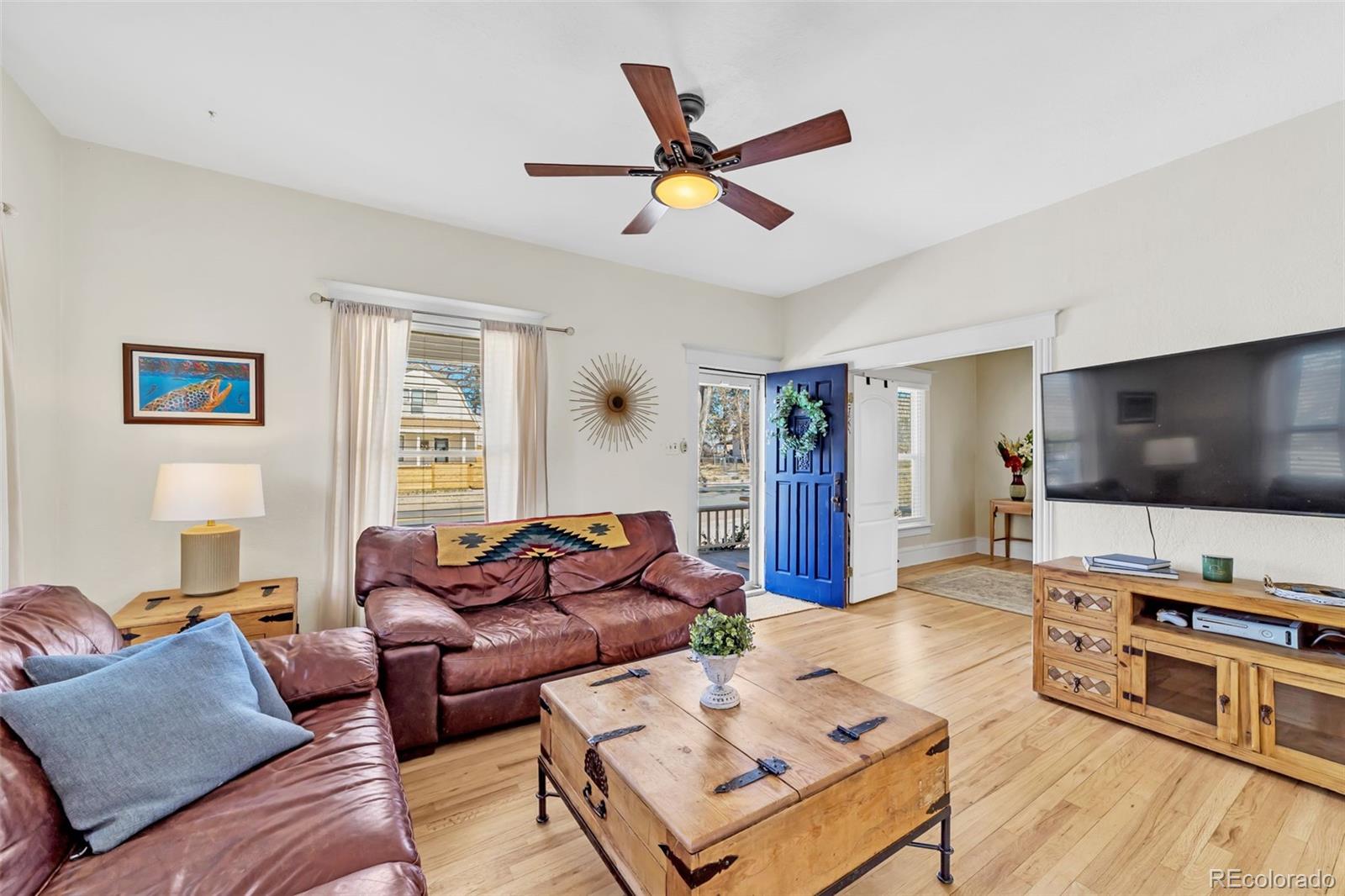 MLS Image #22 for 829 e cache la poudre street,colorado springs, Colorado