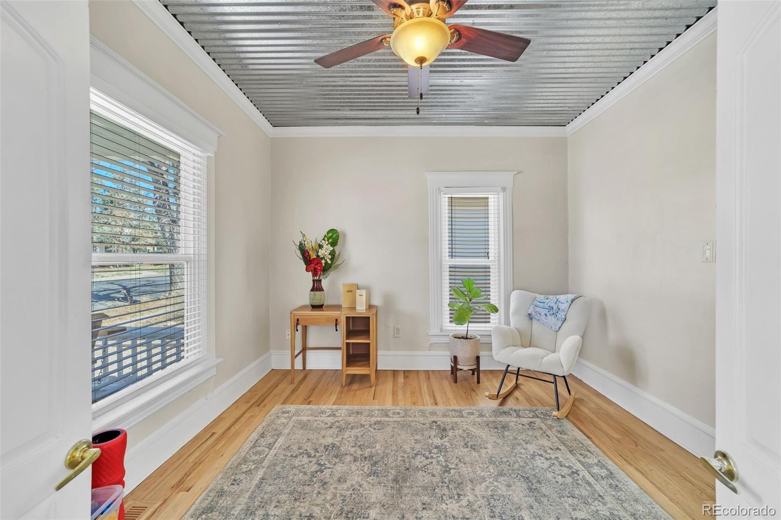 MLS Image #24 for 829 e cache la poudre street,colorado springs, Colorado