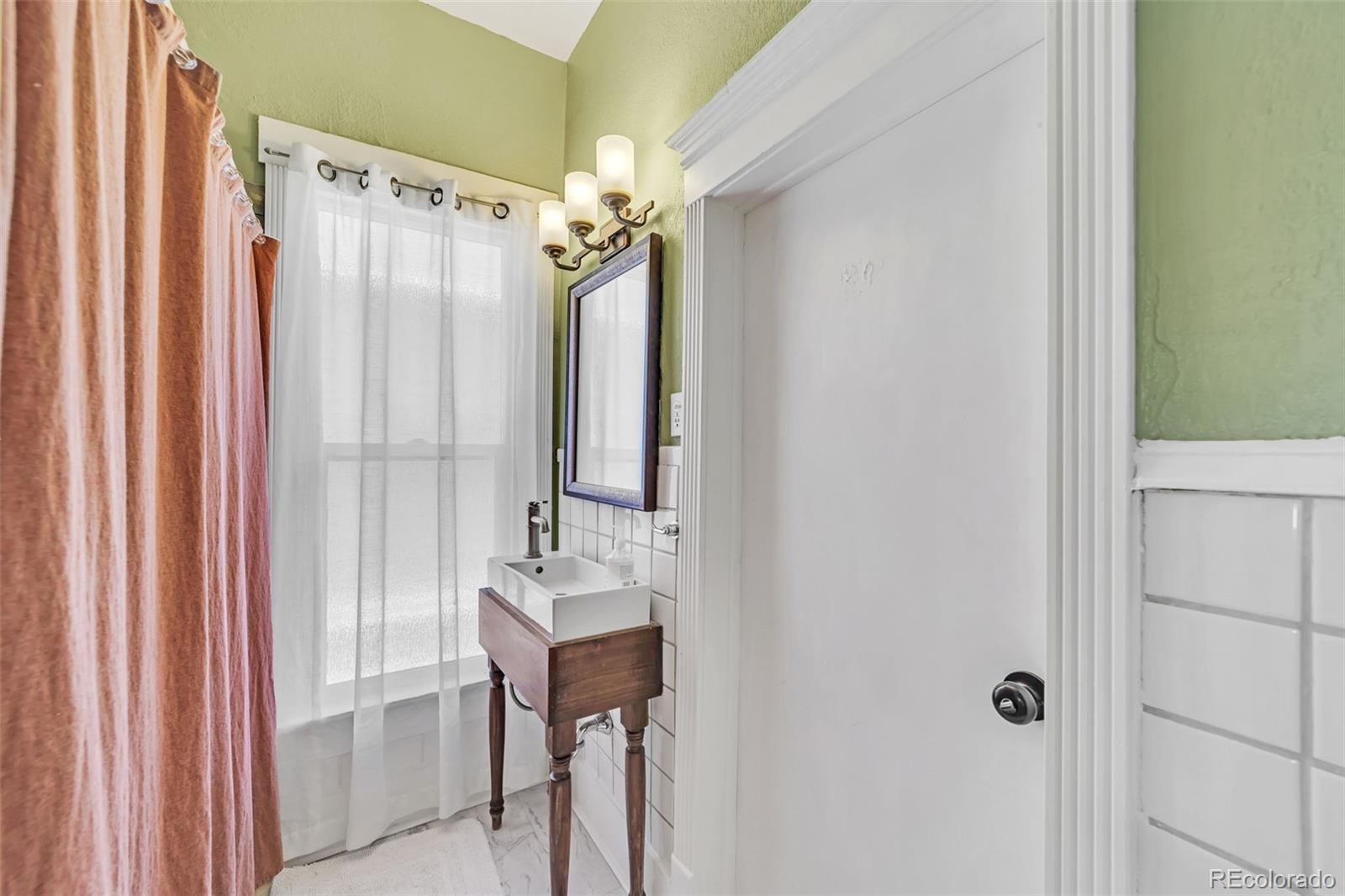 MLS Image #26 for 829 e cache la poudre street,colorado springs, Colorado