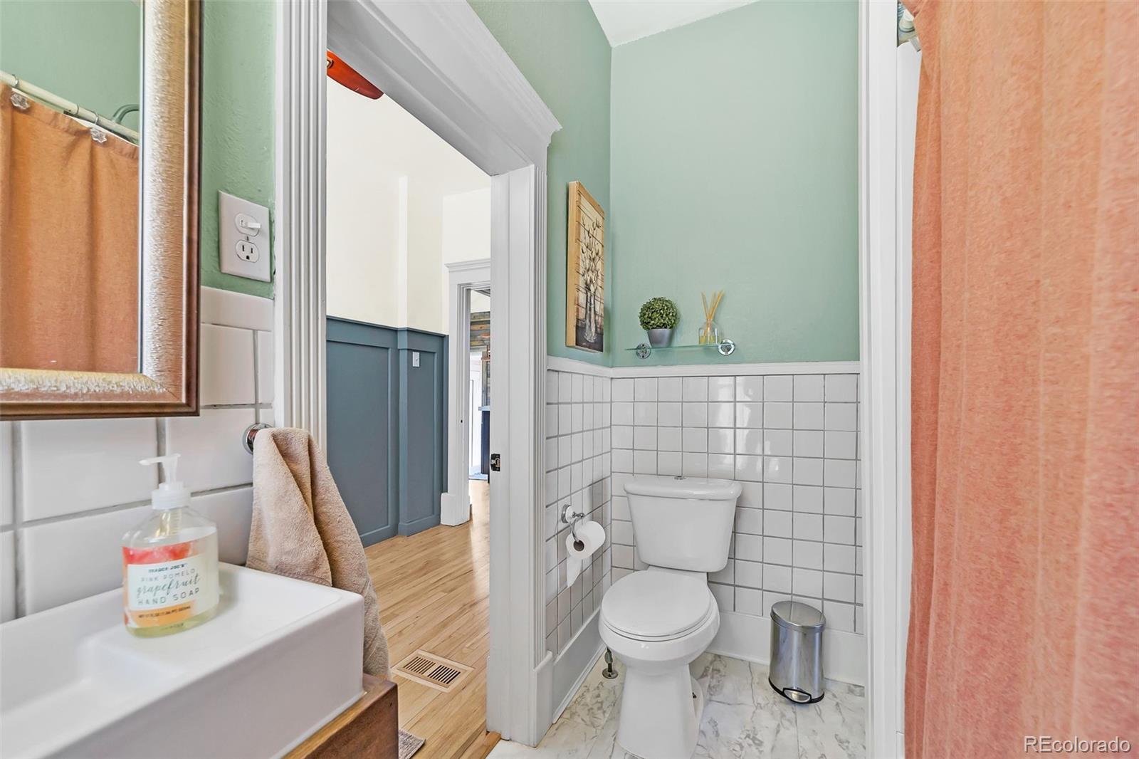 MLS Image #27 for 829 e cache la poudre street,colorado springs, Colorado