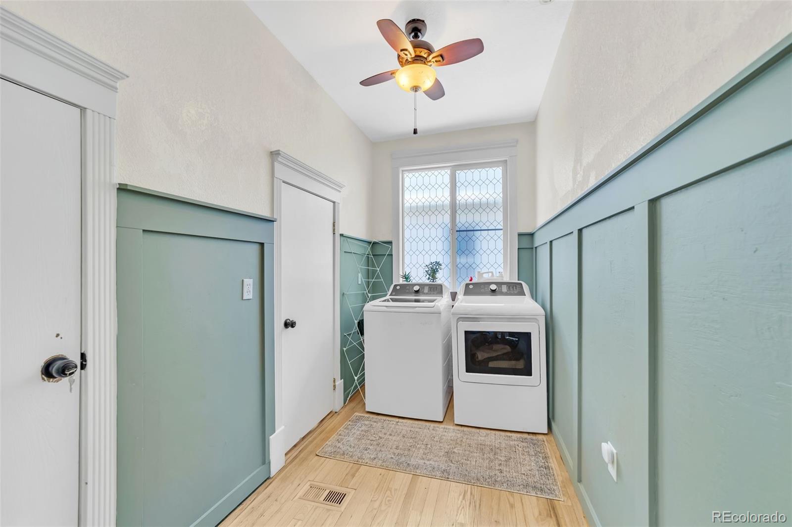 MLS Image #28 for 829 e cache la poudre street,colorado springs, Colorado