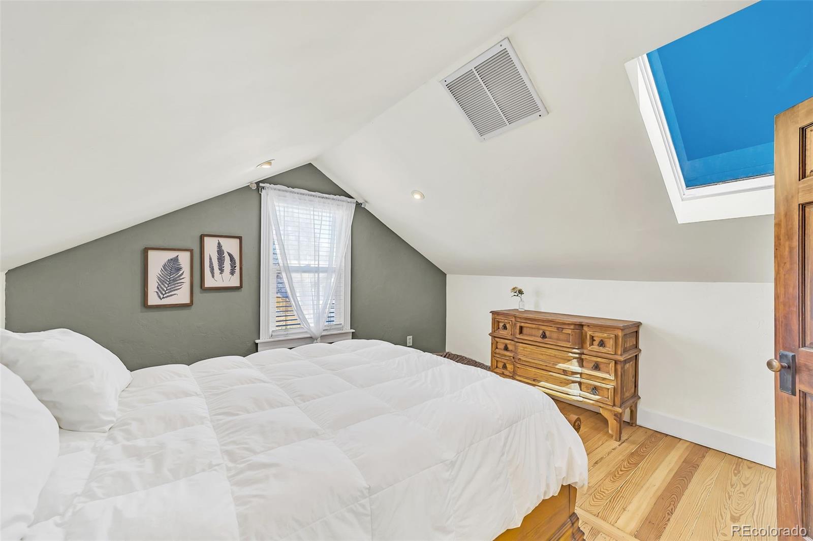 MLS Image #29 for 829 e cache la poudre street,colorado springs, Colorado