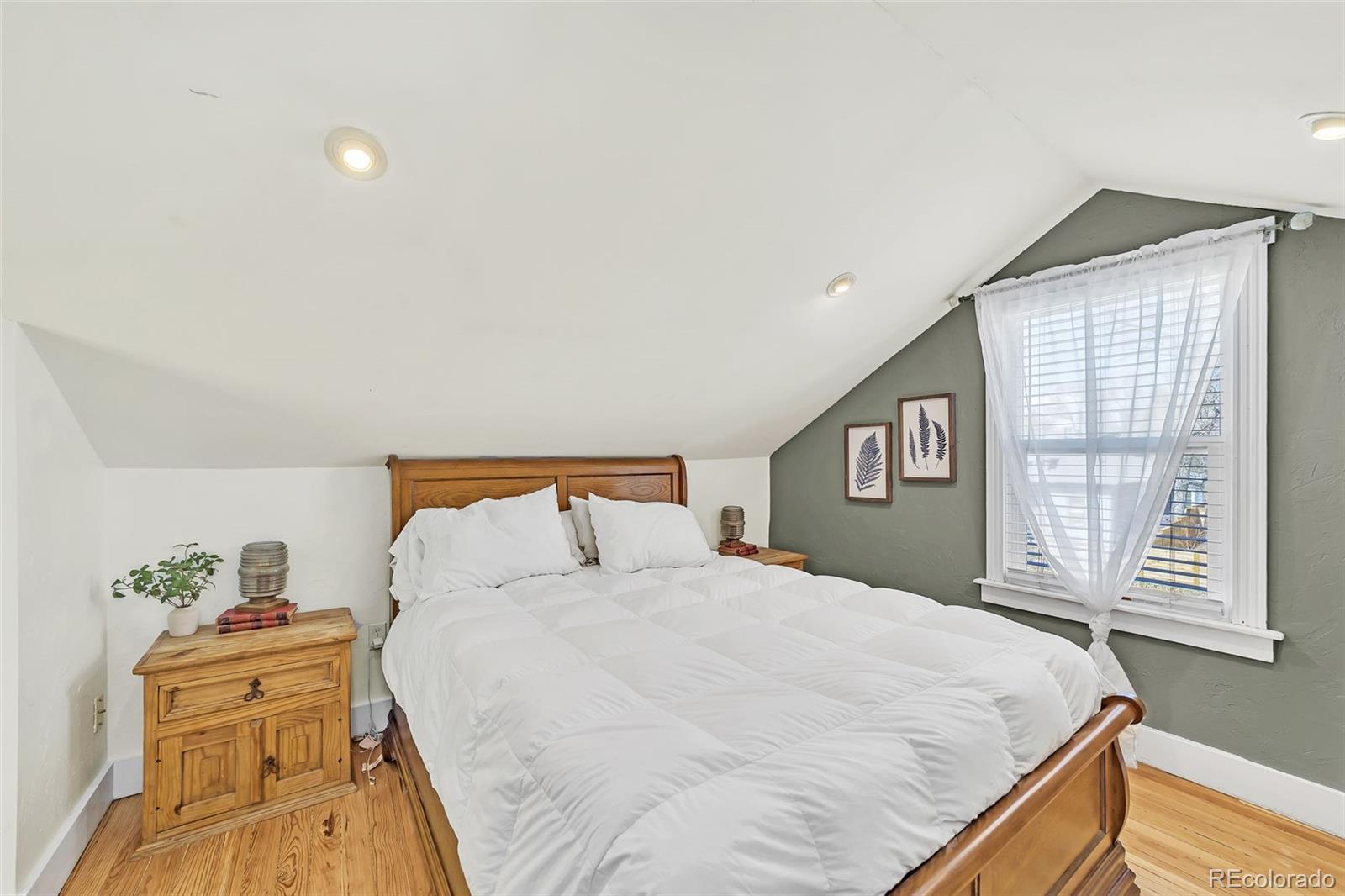 MLS Image #30 for 829 e cache la poudre street,colorado springs, Colorado