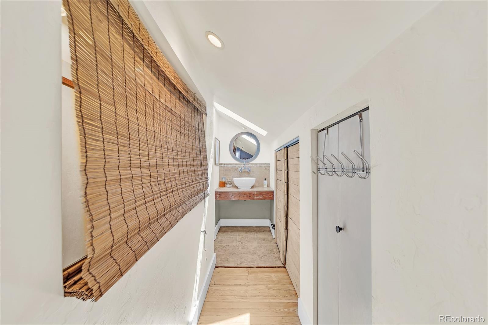 MLS Image #31 for 829 e cache la poudre street,colorado springs, Colorado