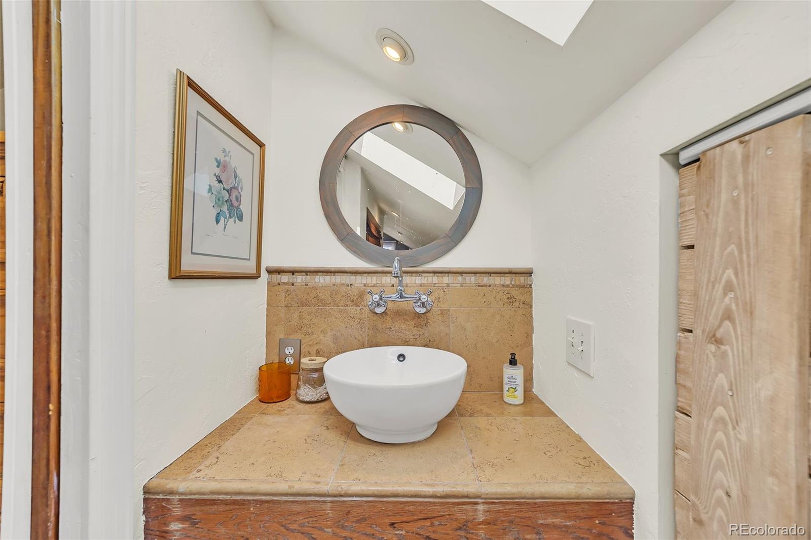 MLS Image #32 for 829 e cache la poudre street,colorado springs, Colorado