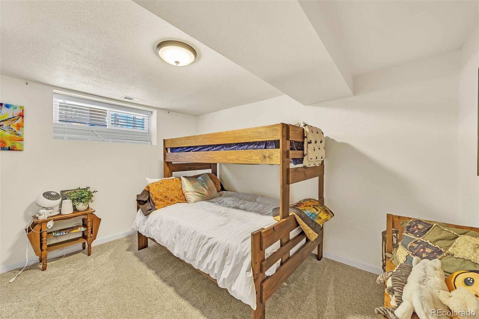 MLS Image #36 for 829 e cache la poudre street,colorado springs, Colorado