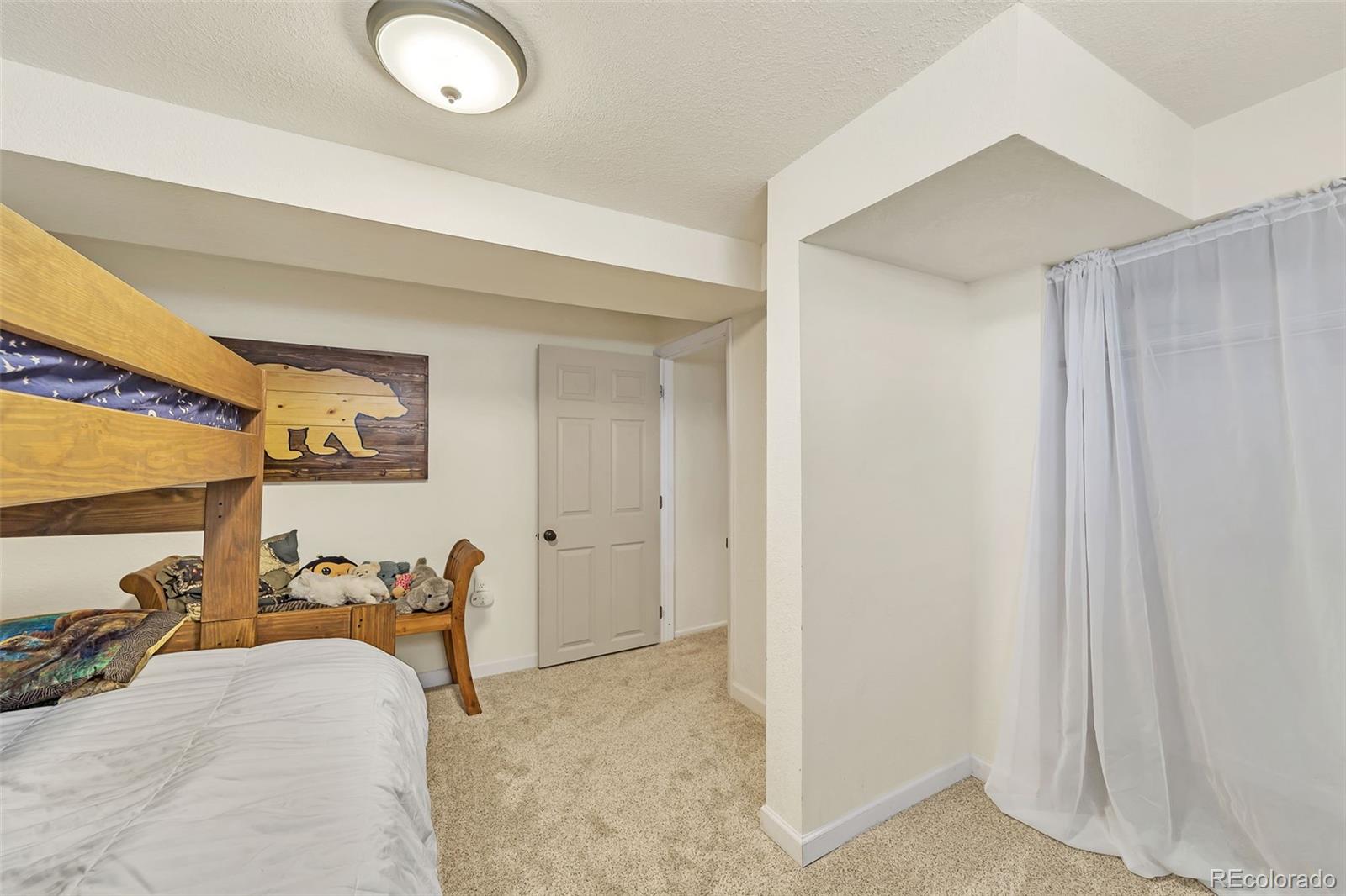 MLS Image #37 for 829 e cache la poudre street,colorado springs, Colorado