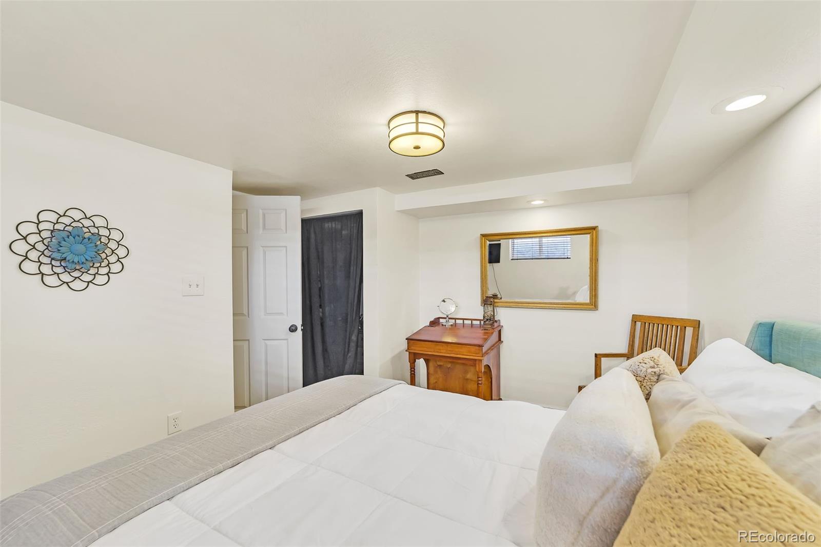MLS Image #39 for 829 e cache la poudre street,colorado springs, Colorado