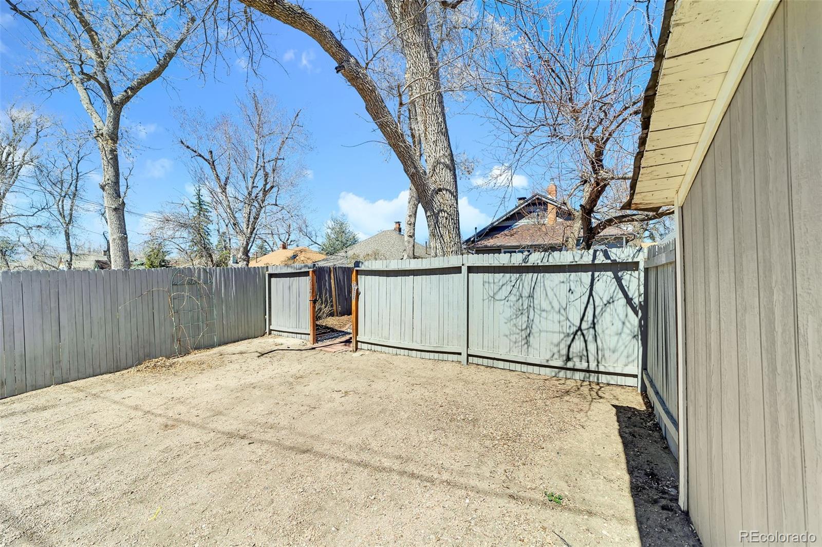 MLS Image #7 for 829 e cache la poudre street,colorado springs, Colorado