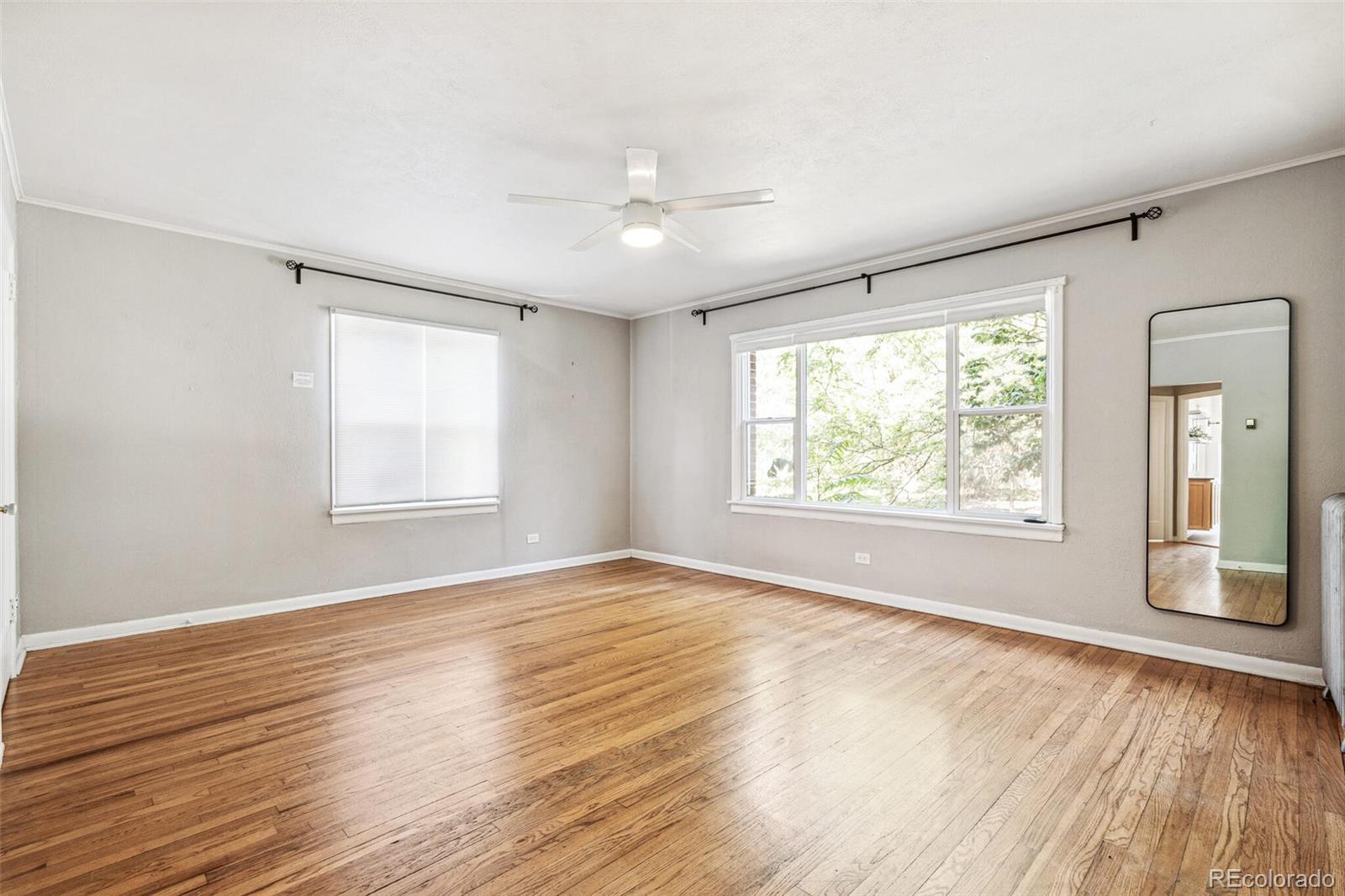 MLS Image #1 for 1416 n downing street,denver, Colorado