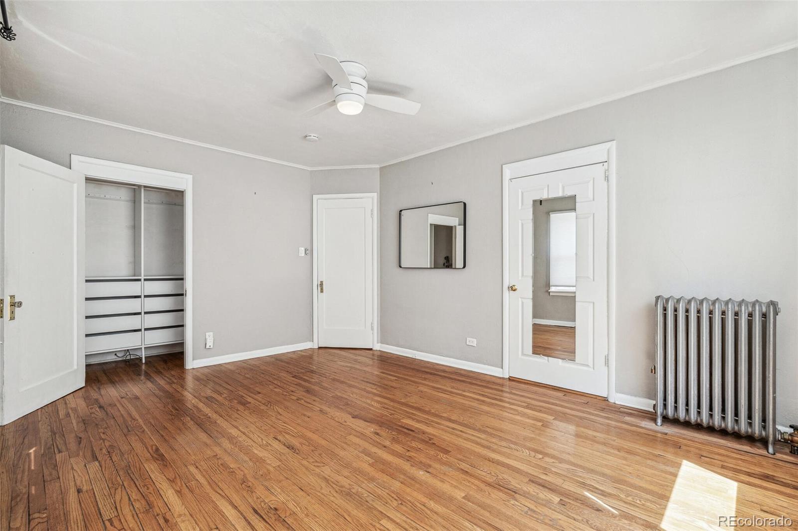 MLS Image #10 for 1416 n downing street,denver, Colorado