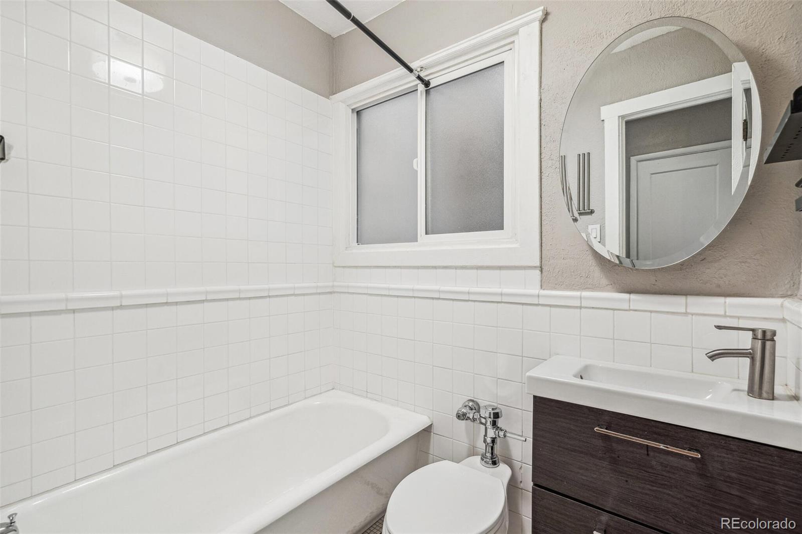 MLS Image #13 for 1416 n downing street,denver, Colorado