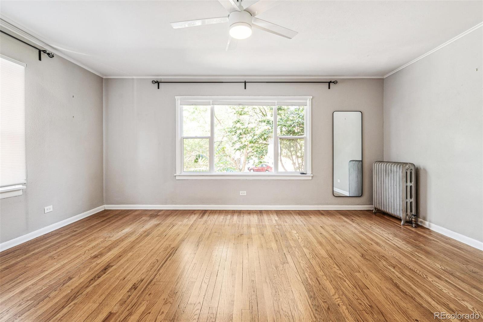 MLS Image #2 for 1416 n downing street,denver, Colorado