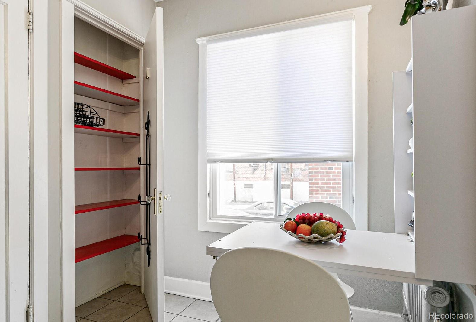 MLS Image #21 for 1416 n downing street,denver, Colorado
