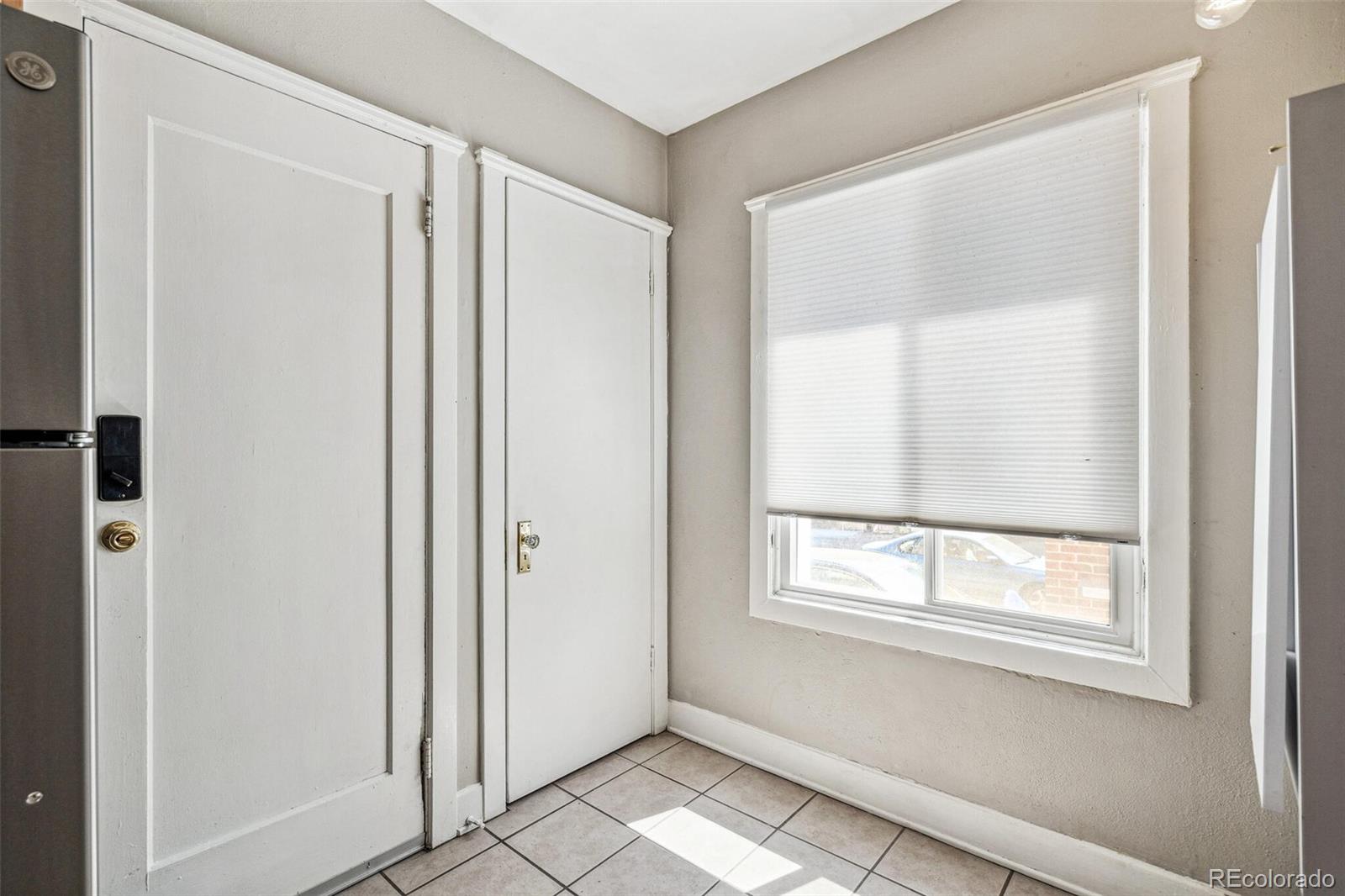 MLS Image #24 for 1416 n downing street,denver, Colorado