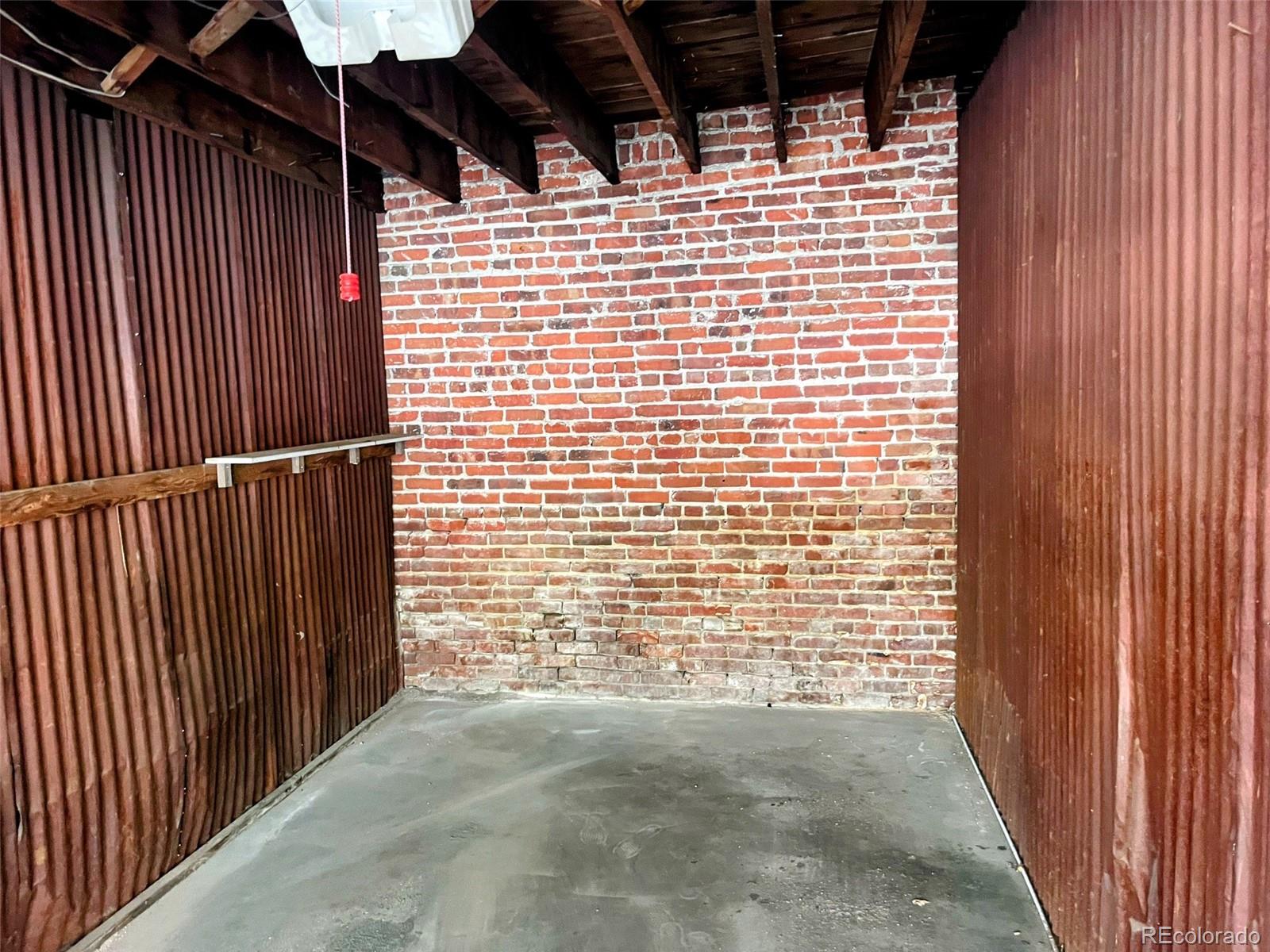 MLS Image #6 for 1416 n downing street,denver, Colorado