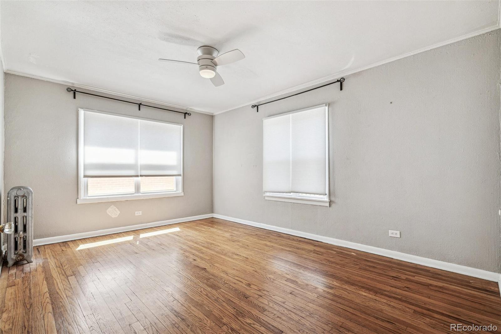 MLS Image #8 for 1416 n downing street,denver, Colorado