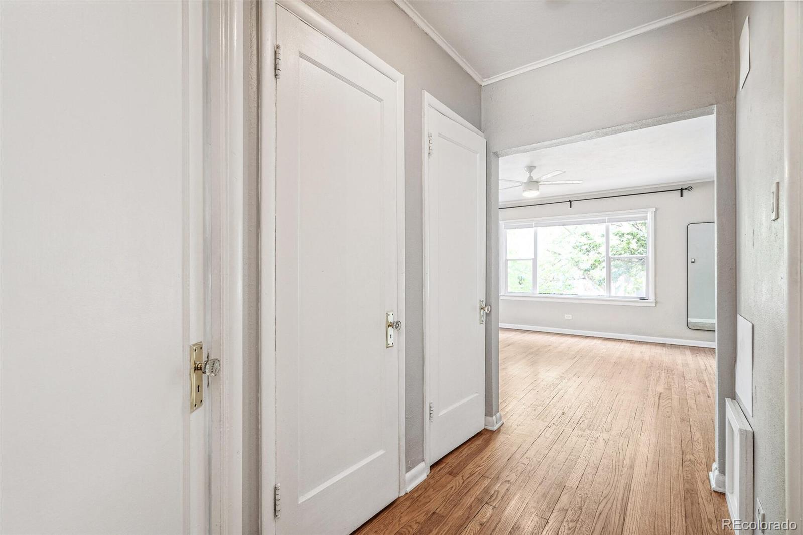 MLS Image #9 for 1416 n downing street,denver, Colorado