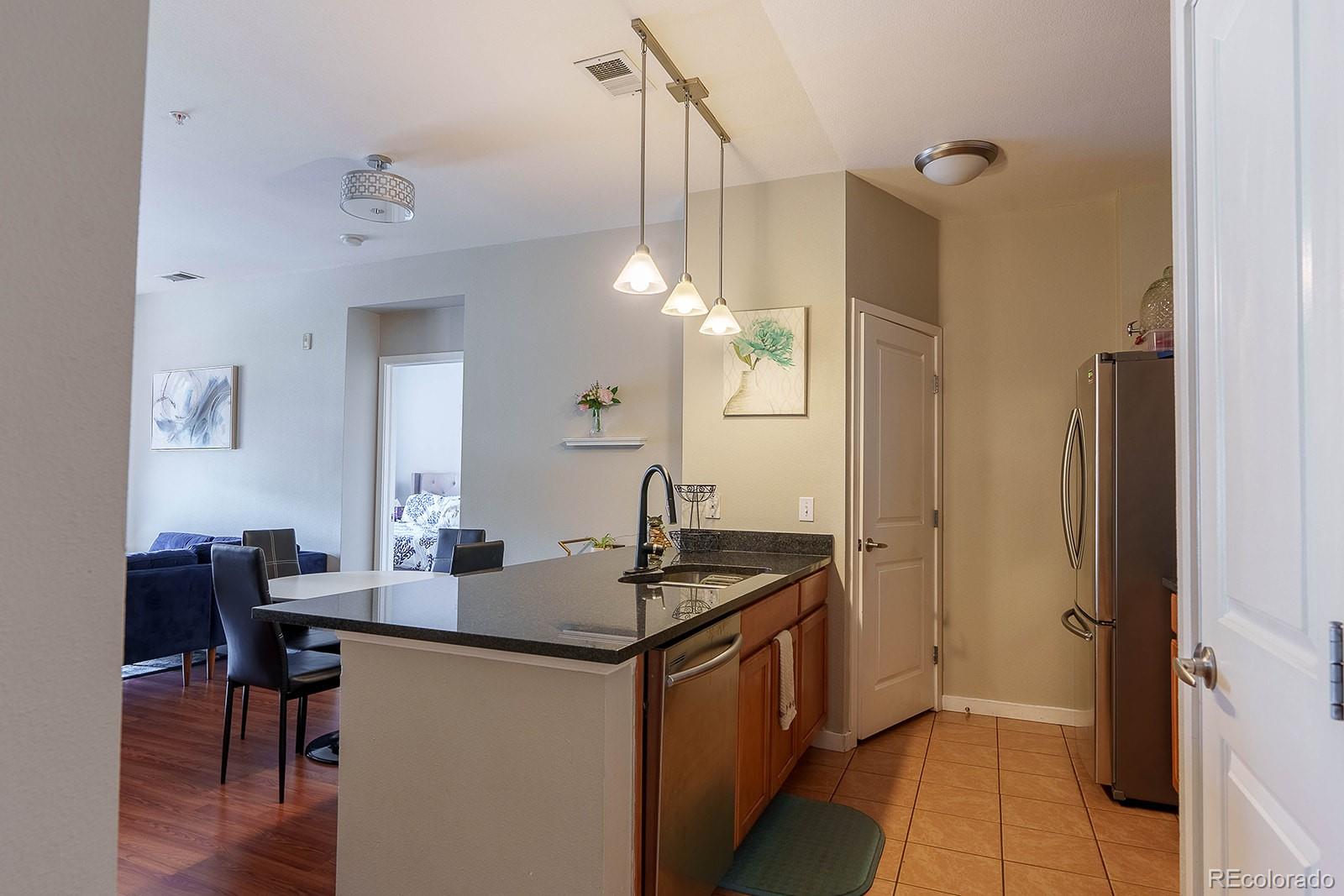MLS Image #15 for 4100  albion street 304,denver, Colorado