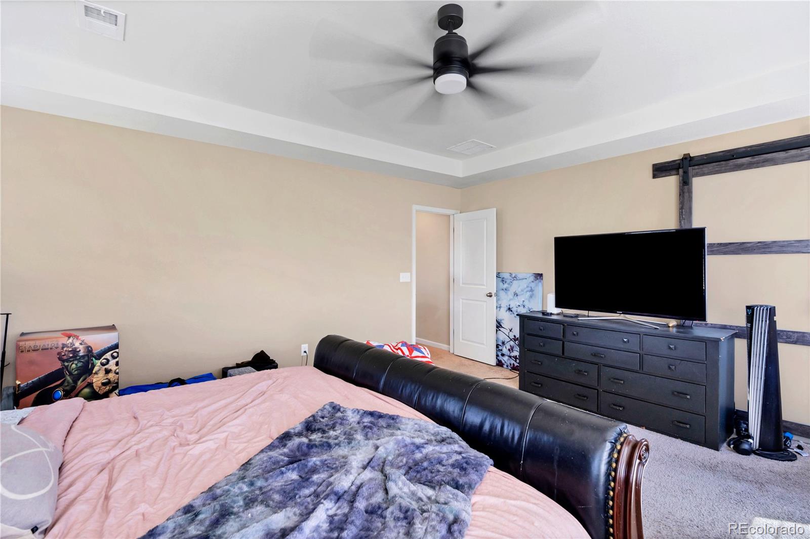MLS Image #11 for 7265 s millbrook court,aurora, Colorado