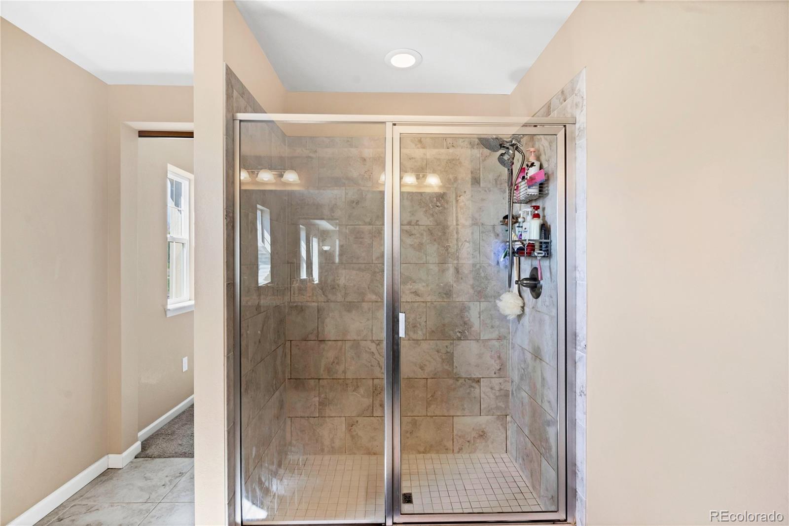 MLS Image #13 for 7265 s millbrook court,aurora, Colorado