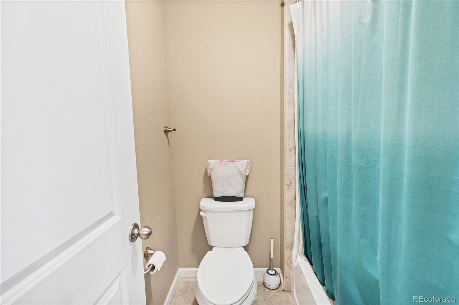 MLS Image #16 for 7265 s millbrook court,aurora, Colorado