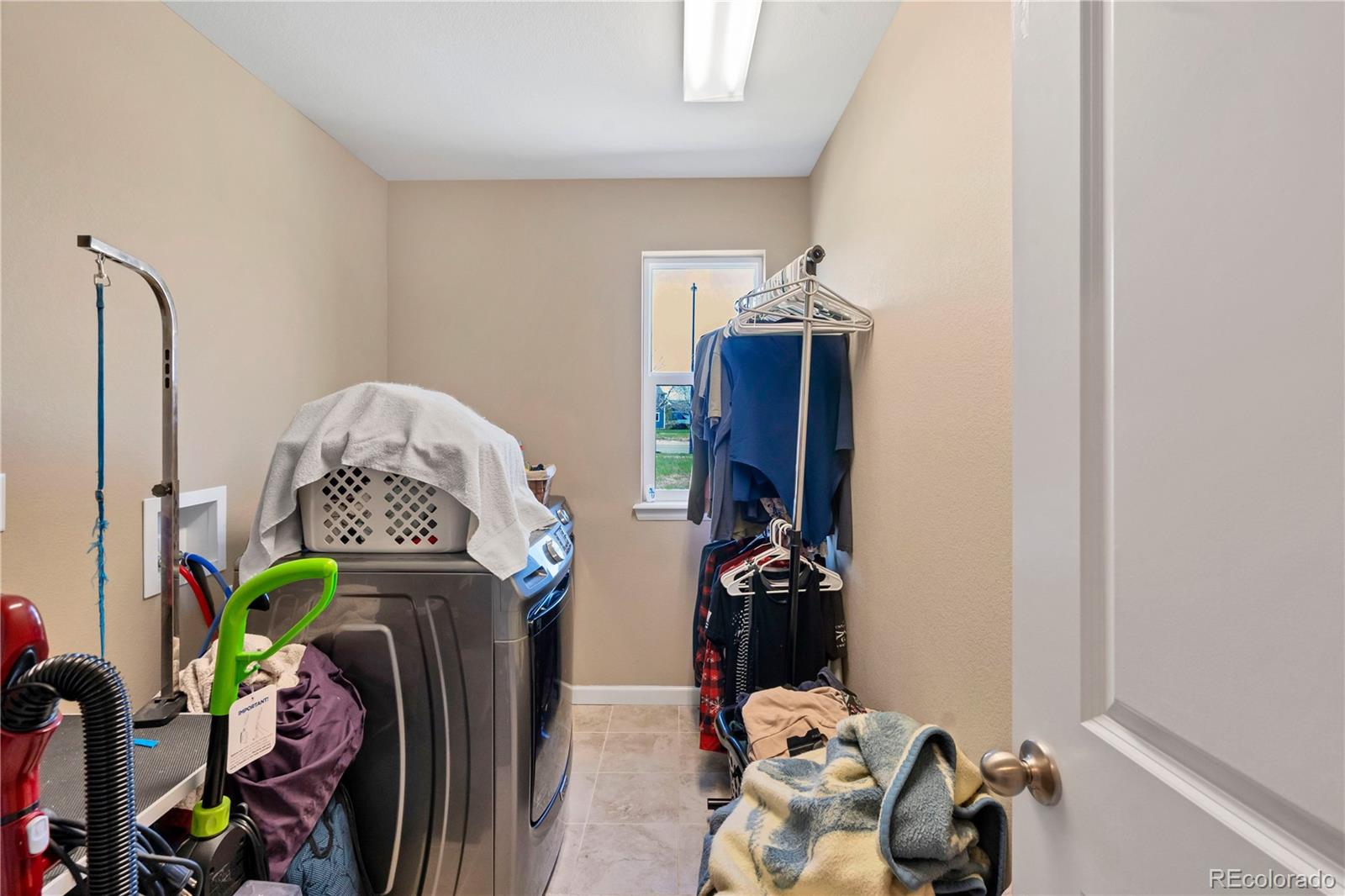 MLS Image #17 for 7265 s millbrook court,aurora, Colorado