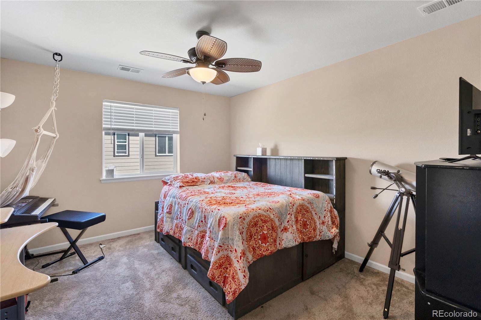 MLS Image #18 for 7265 s millbrook court,aurora, Colorado