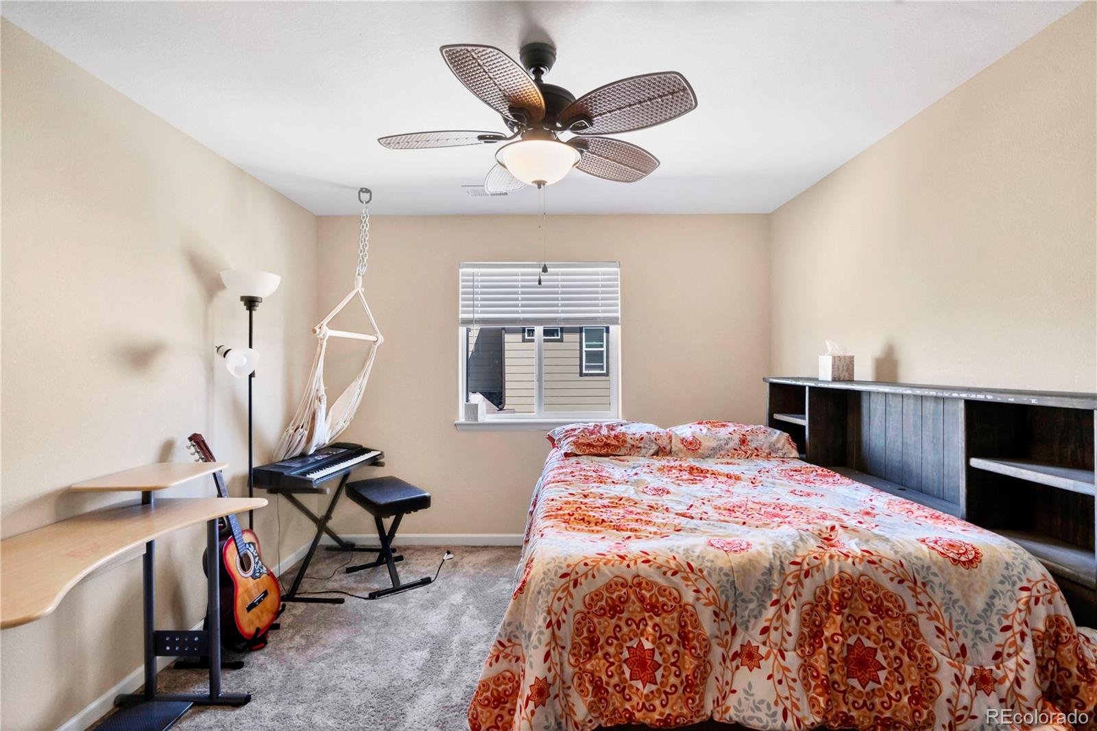 MLS Image #19 for 7265 s millbrook court,aurora, Colorado