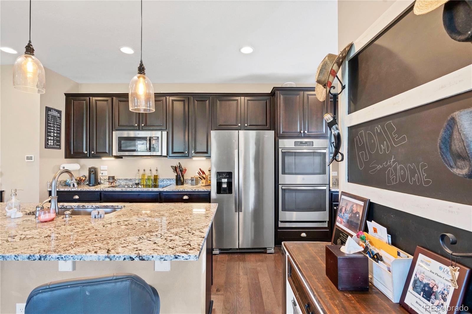 MLS Image #2 for 7265 s millbrook court,aurora, Colorado