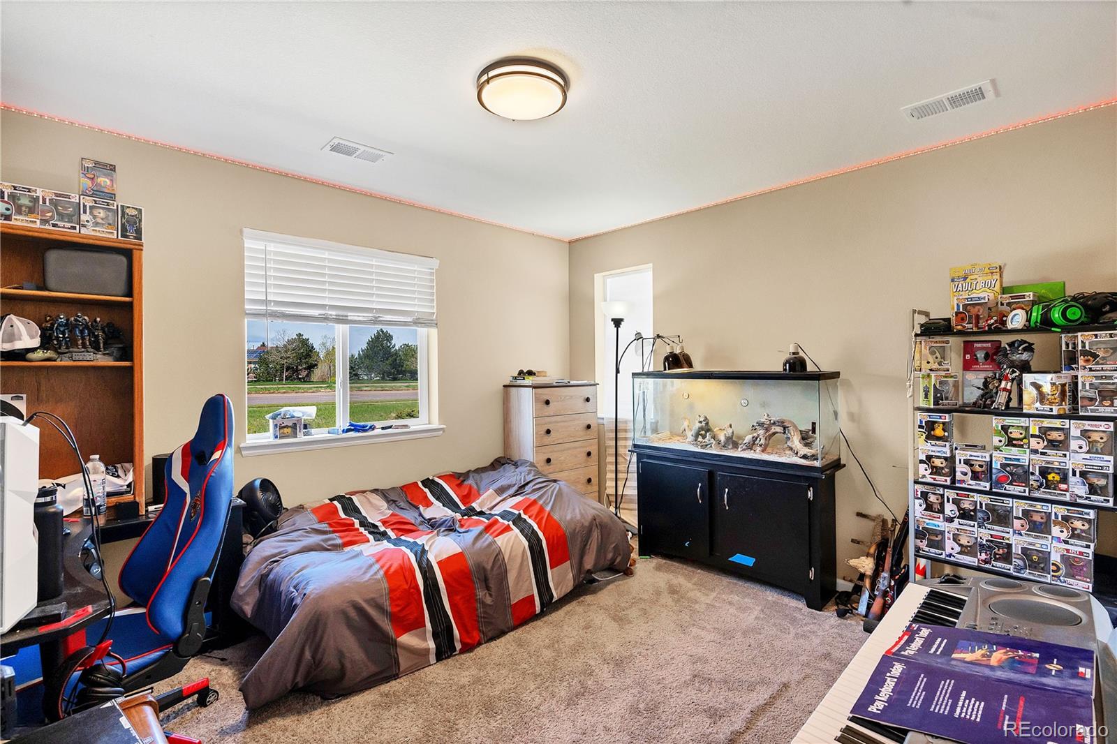 MLS Image #20 for 7265 s millbrook court,aurora, Colorado