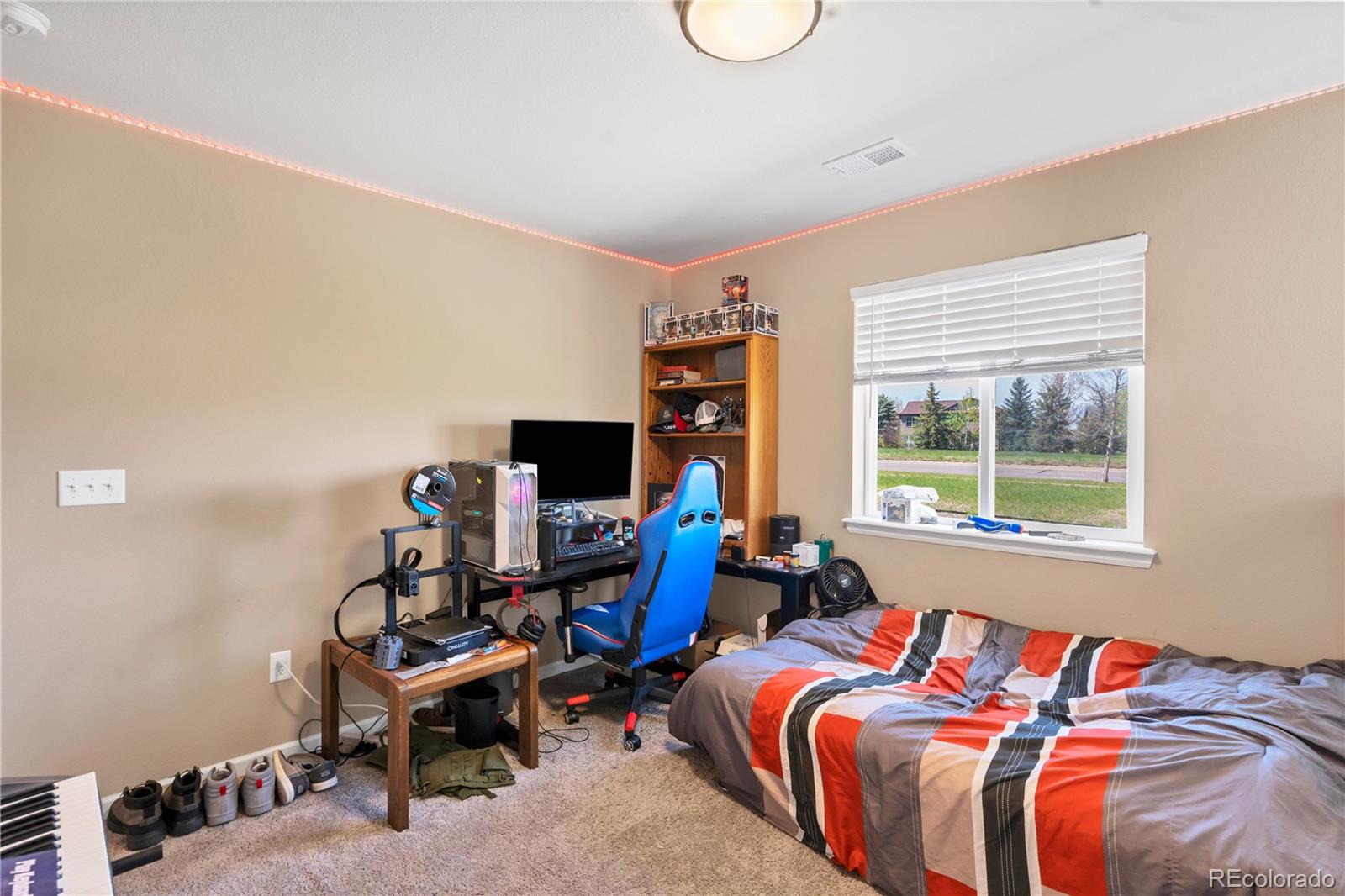 MLS Image #21 for 7265 s millbrook court,aurora, Colorado