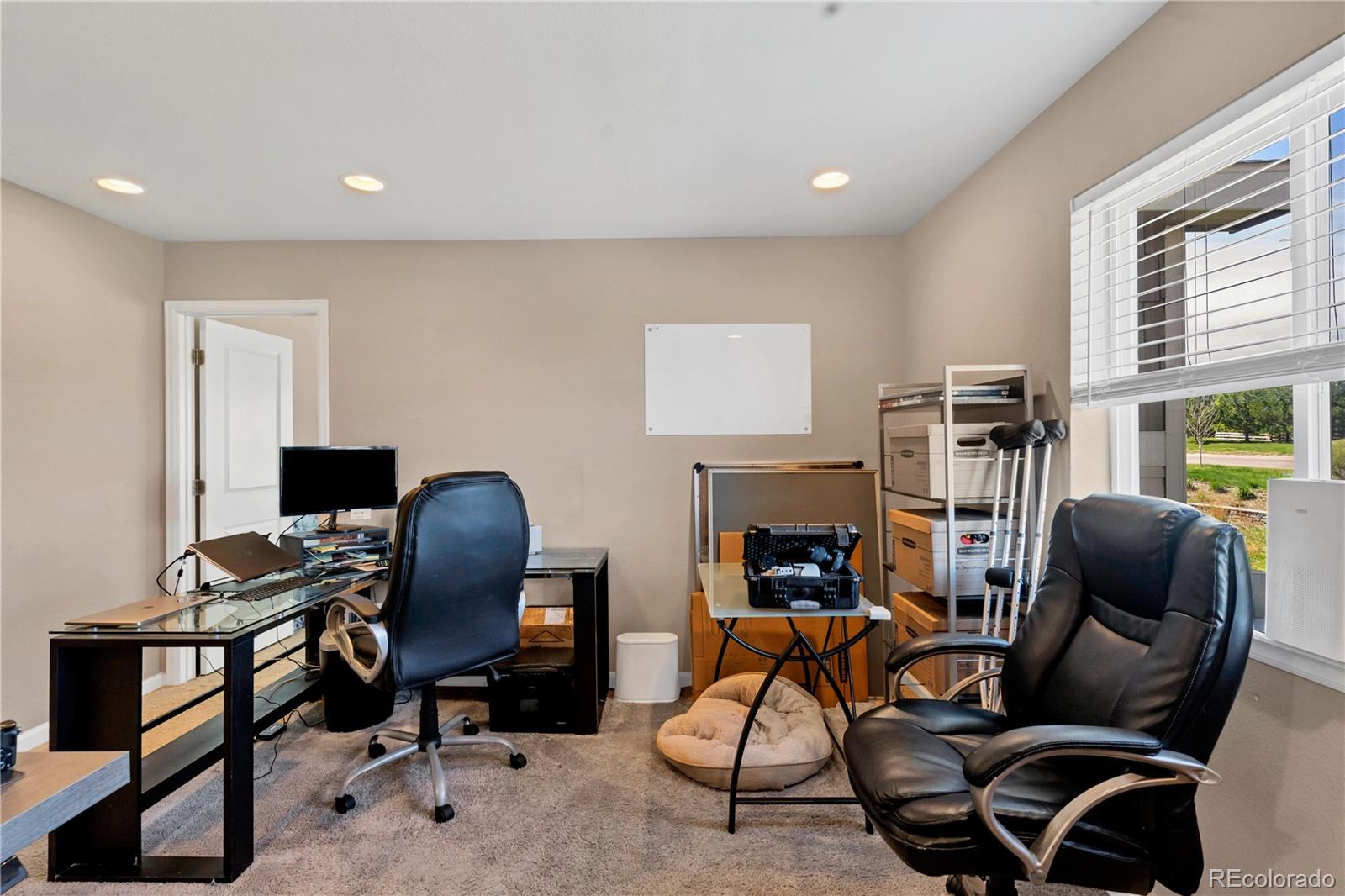MLS Image #24 for 7265 s millbrook court,aurora, Colorado