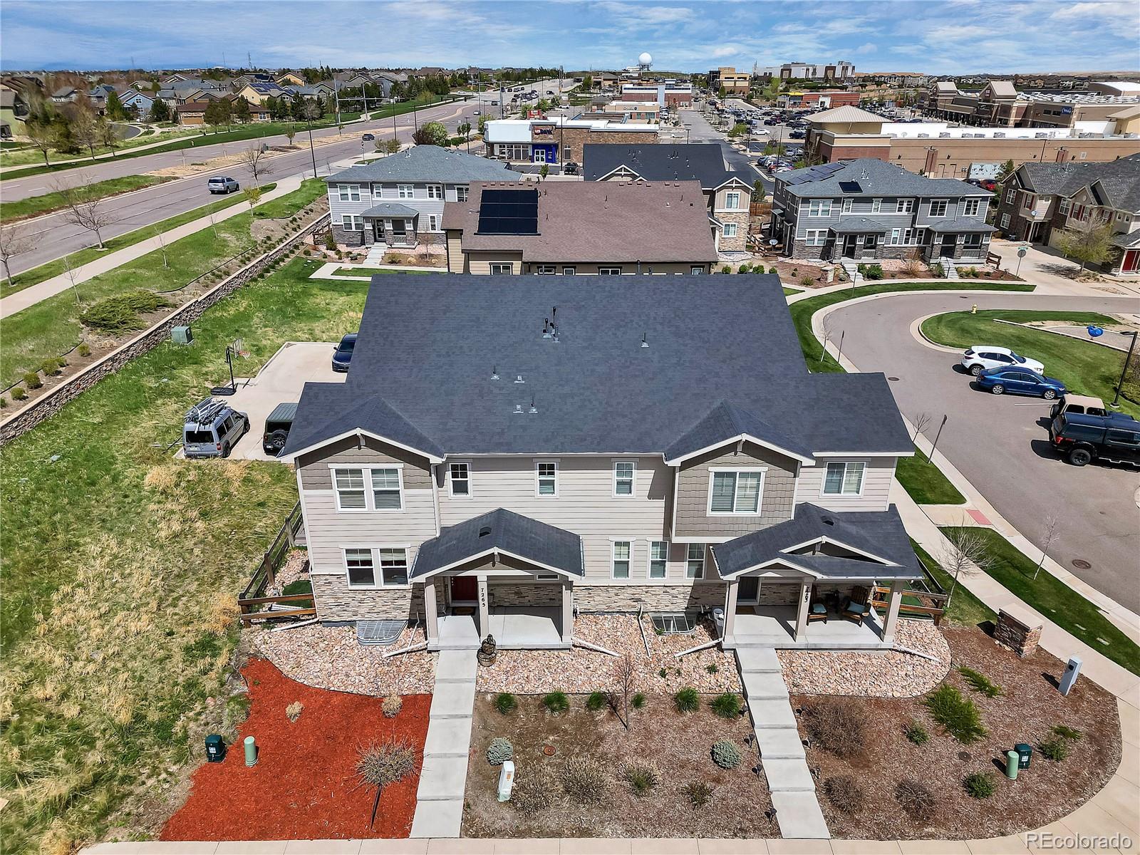 MLS Image #37 for 7265 s millbrook court,aurora, Colorado