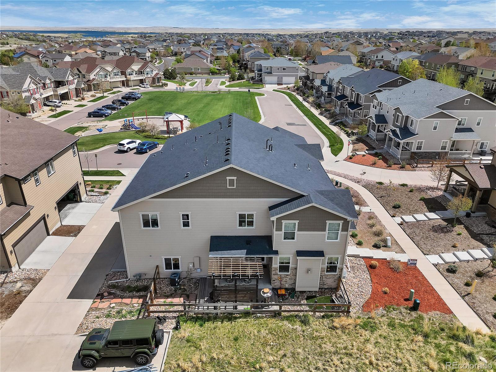 MLS Image #38 for 7265 s millbrook court,aurora, Colorado