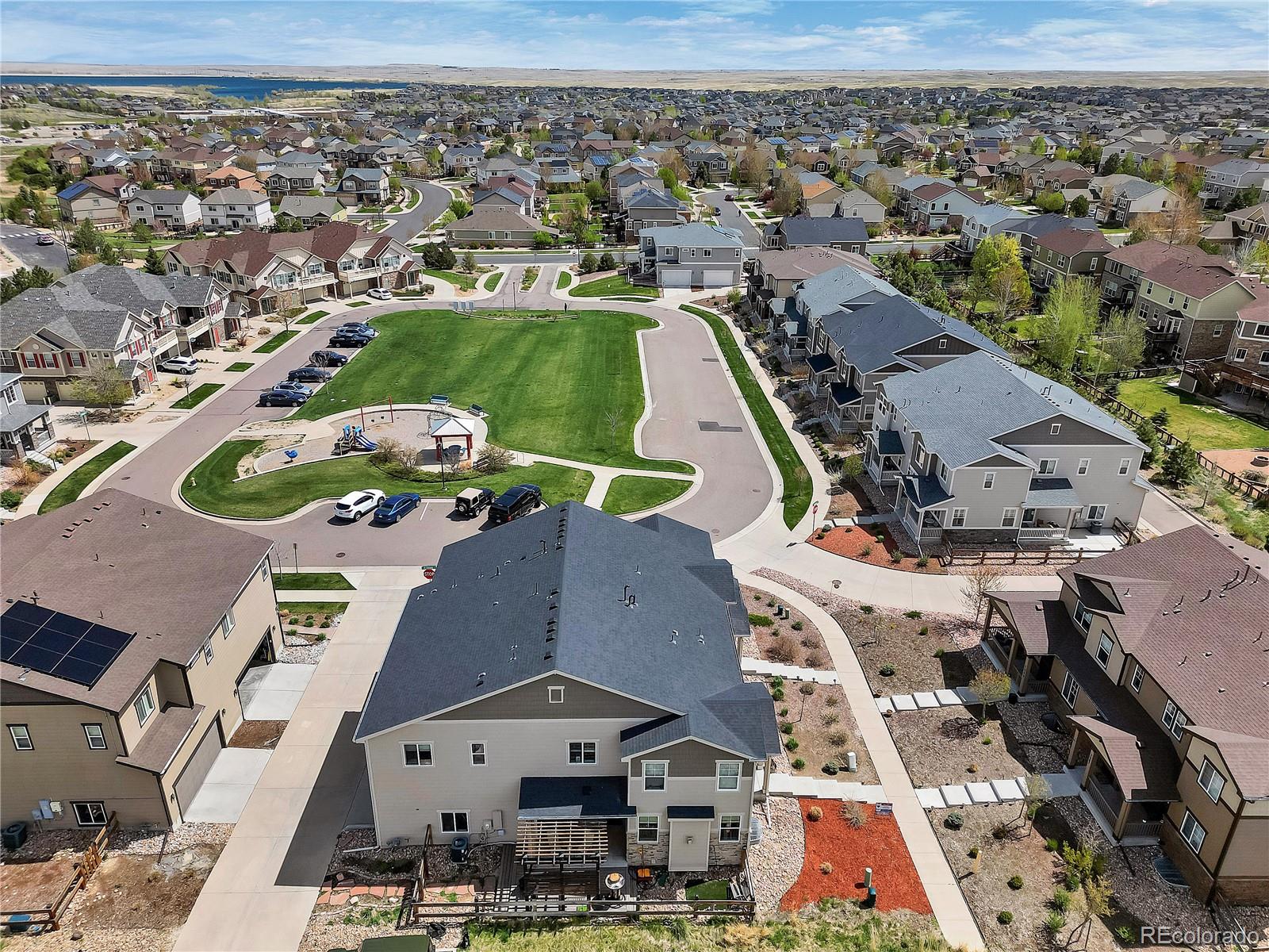 MLS Image #39 for 7265 s millbrook court,aurora, Colorado