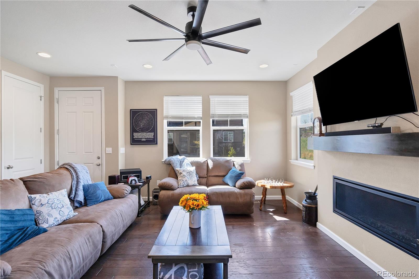 MLS Image #6 for 7265 s millbrook court,aurora, Colorado