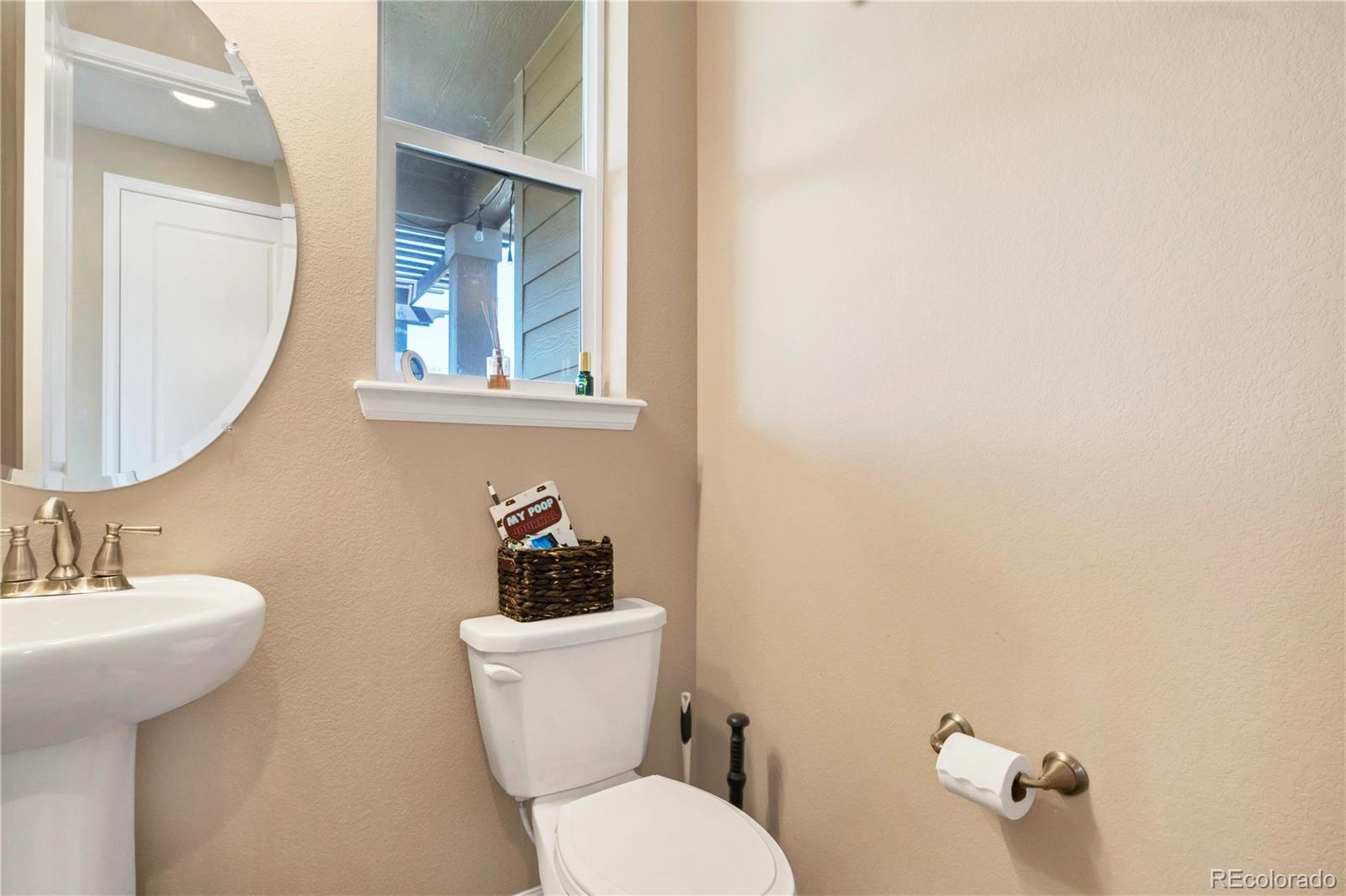 MLS Image #7 for 7265 s millbrook court,aurora, Colorado