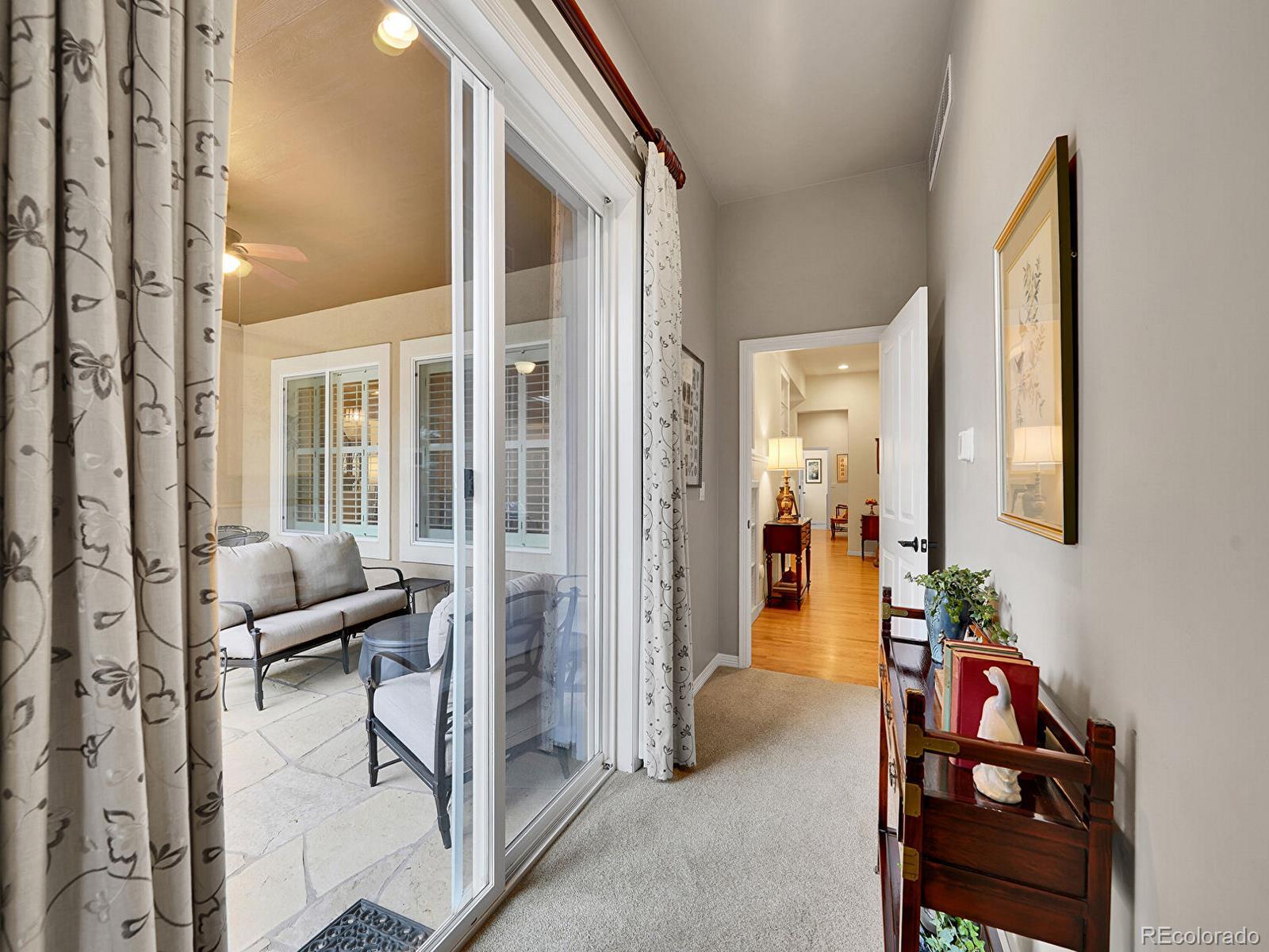 MLS Image #14 for 2571  hunters place,highlands ranch, Colorado