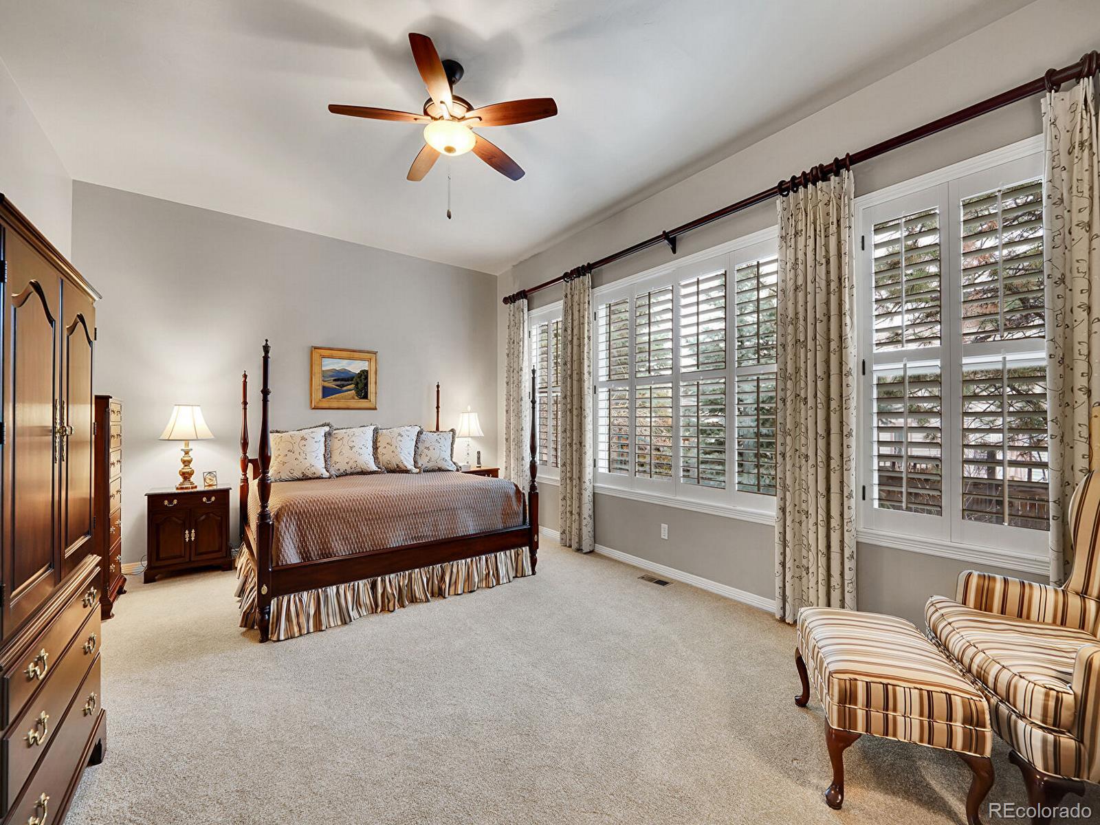 MLS Image #15 for 2571  hunters place,highlands ranch, Colorado