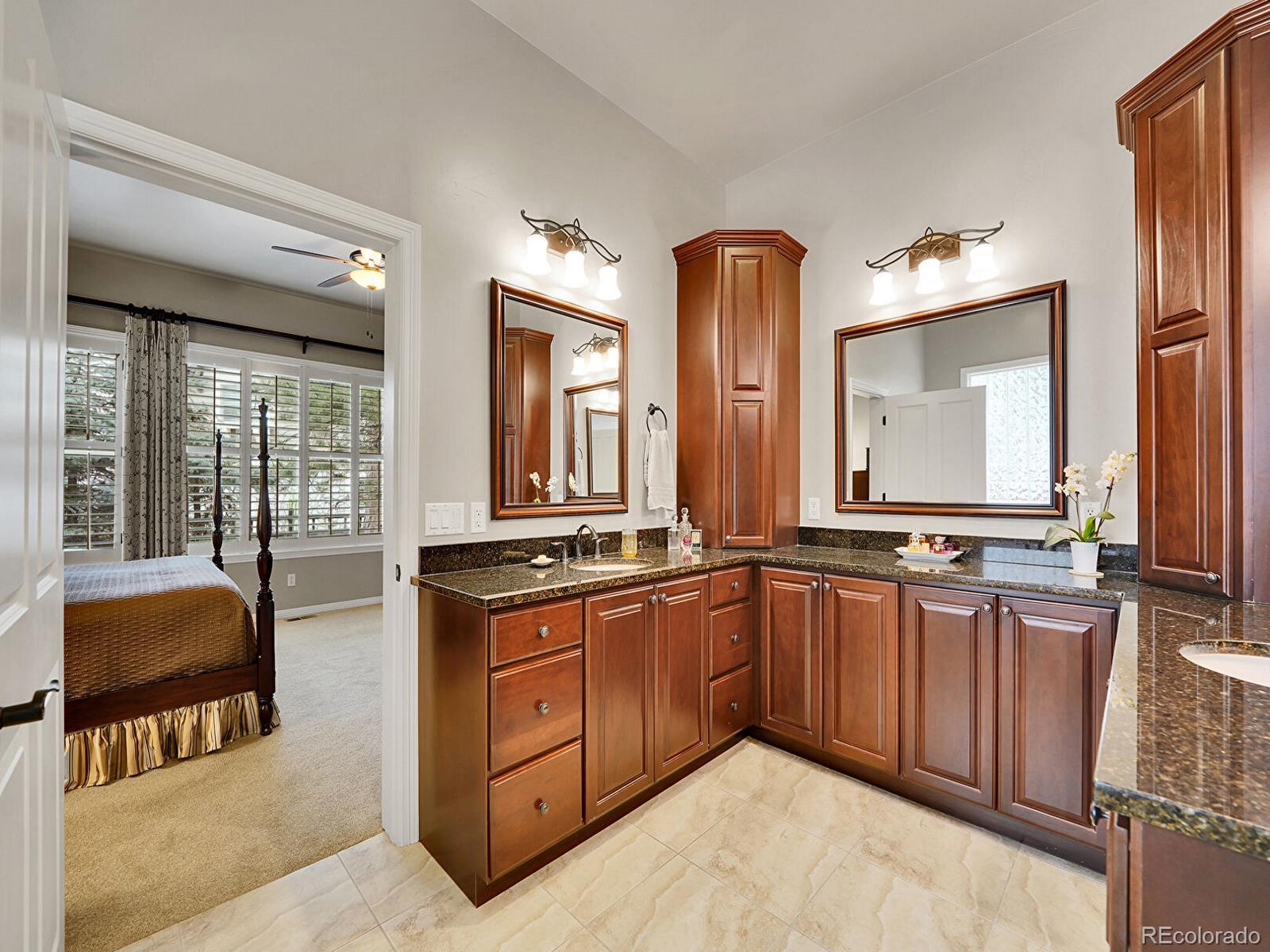 MLS Image #16 for 2571  hunters place,highlands ranch, Colorado