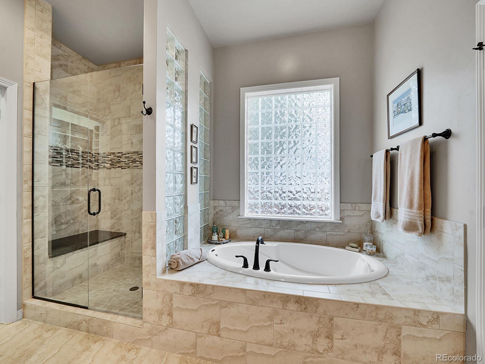 MLS Image #17 for 2571  hunters place,highlands ranch, Colorado