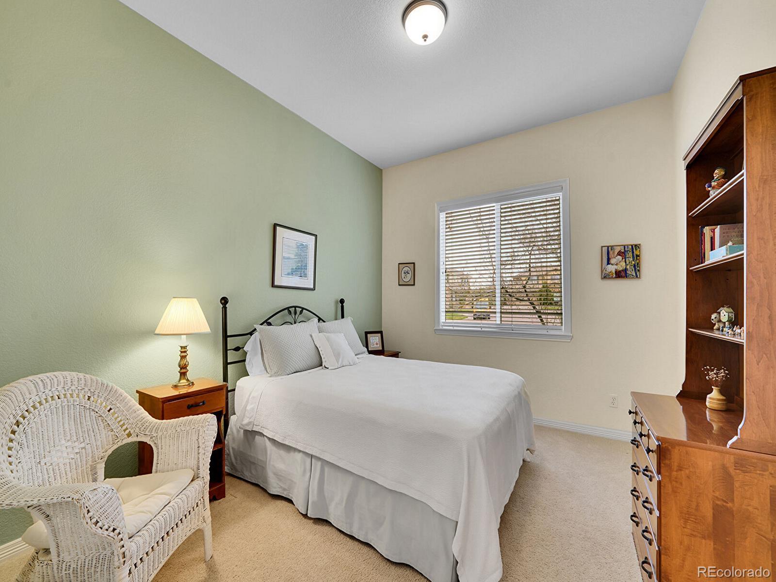 MLS Image #19 for 2571  hunters place,highlands ranch, Colorado