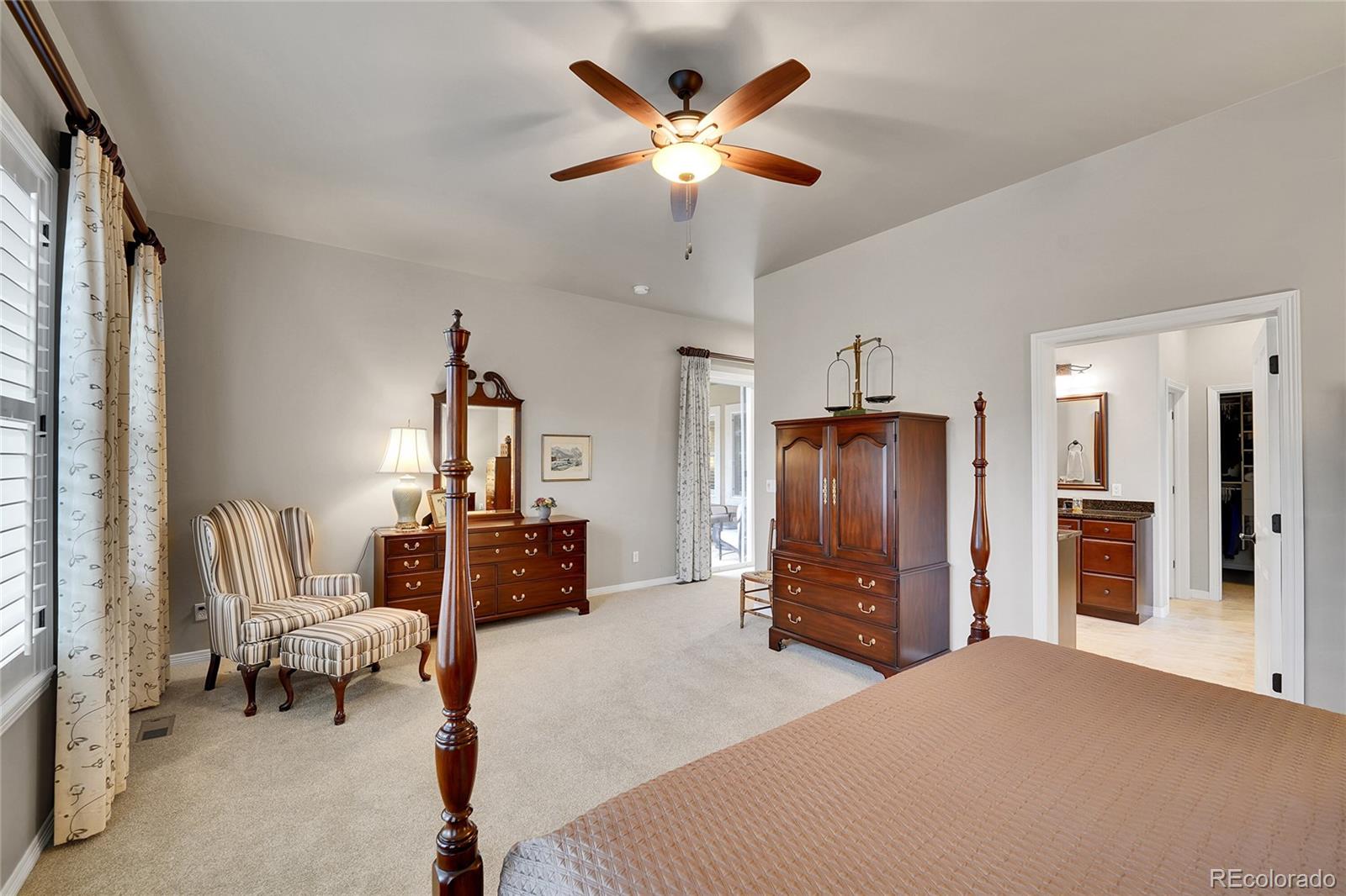 MLS Image #21 for 2571  hunters place,highlands ranch, Colorado