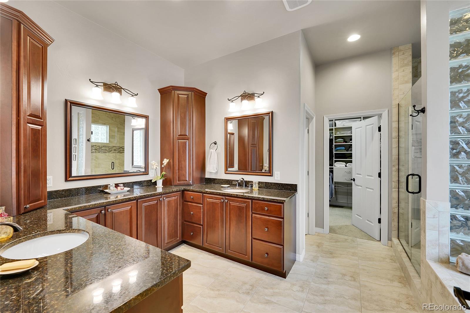 MLS Image #22 for 2571  hunters place,highlands ranch, Colorado