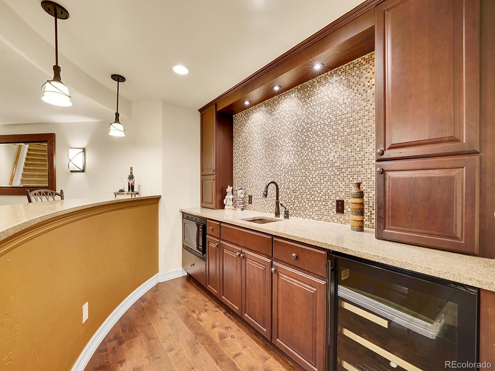 MLS Image #23 for 2571  hunters place,highlands ranch, Colorado
