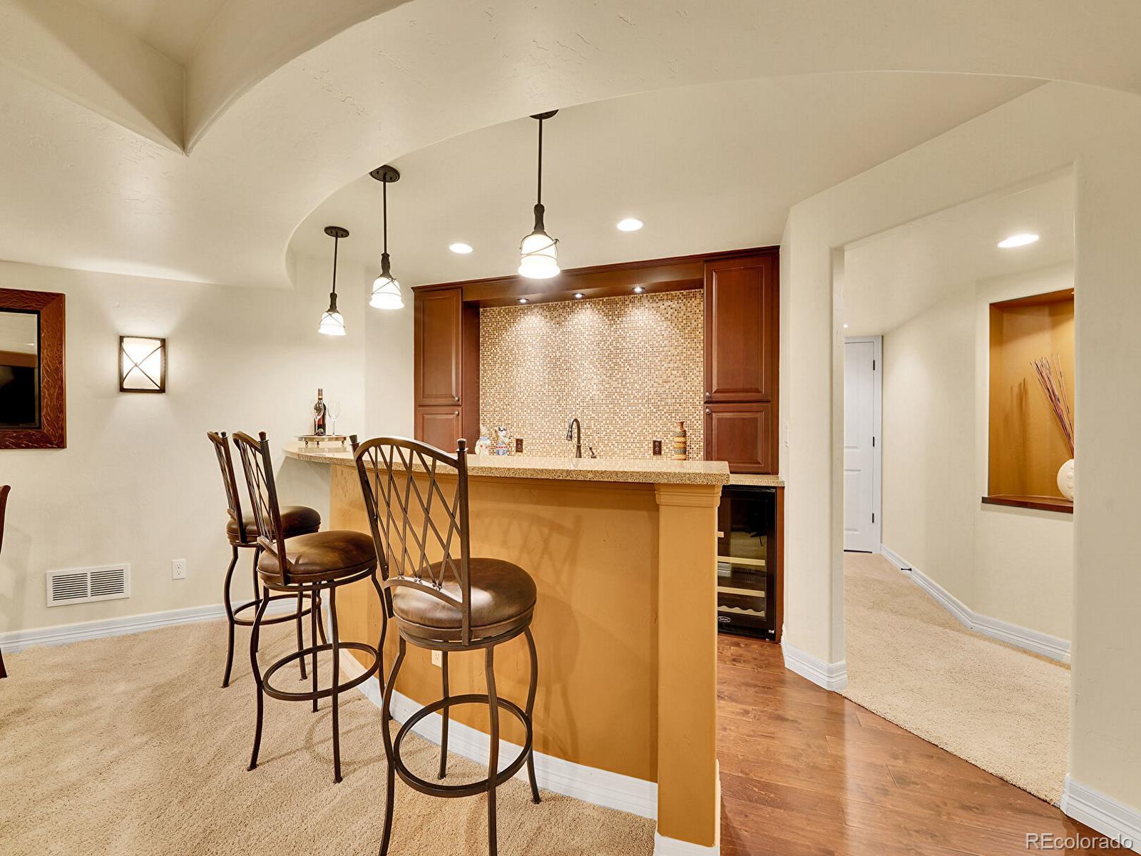 MLS Image #24 for 2571  hunters place,highlands ranch, Colorado