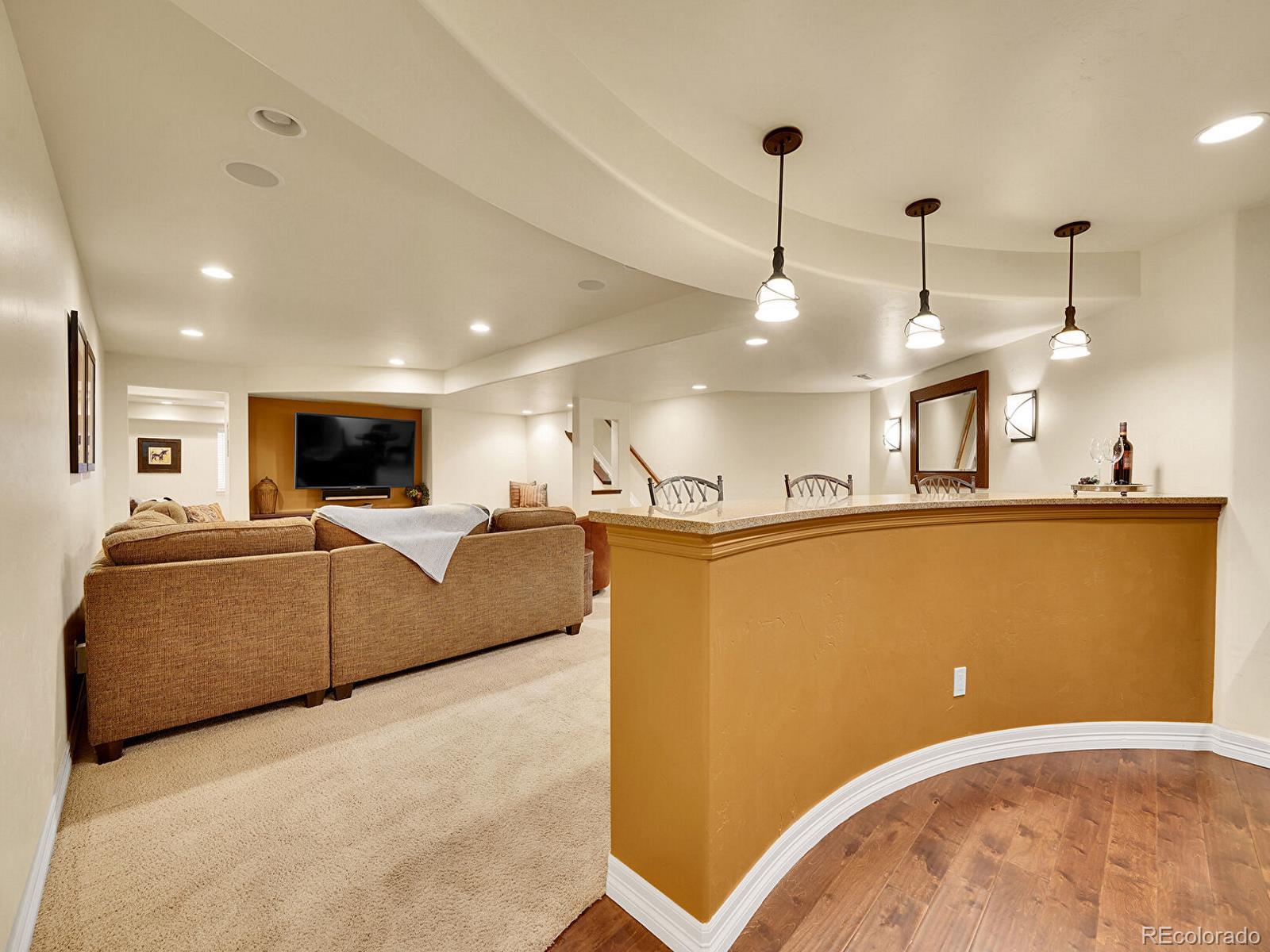 MLS Image #25 for 2571  hunters place,highlands ranch, Colorado