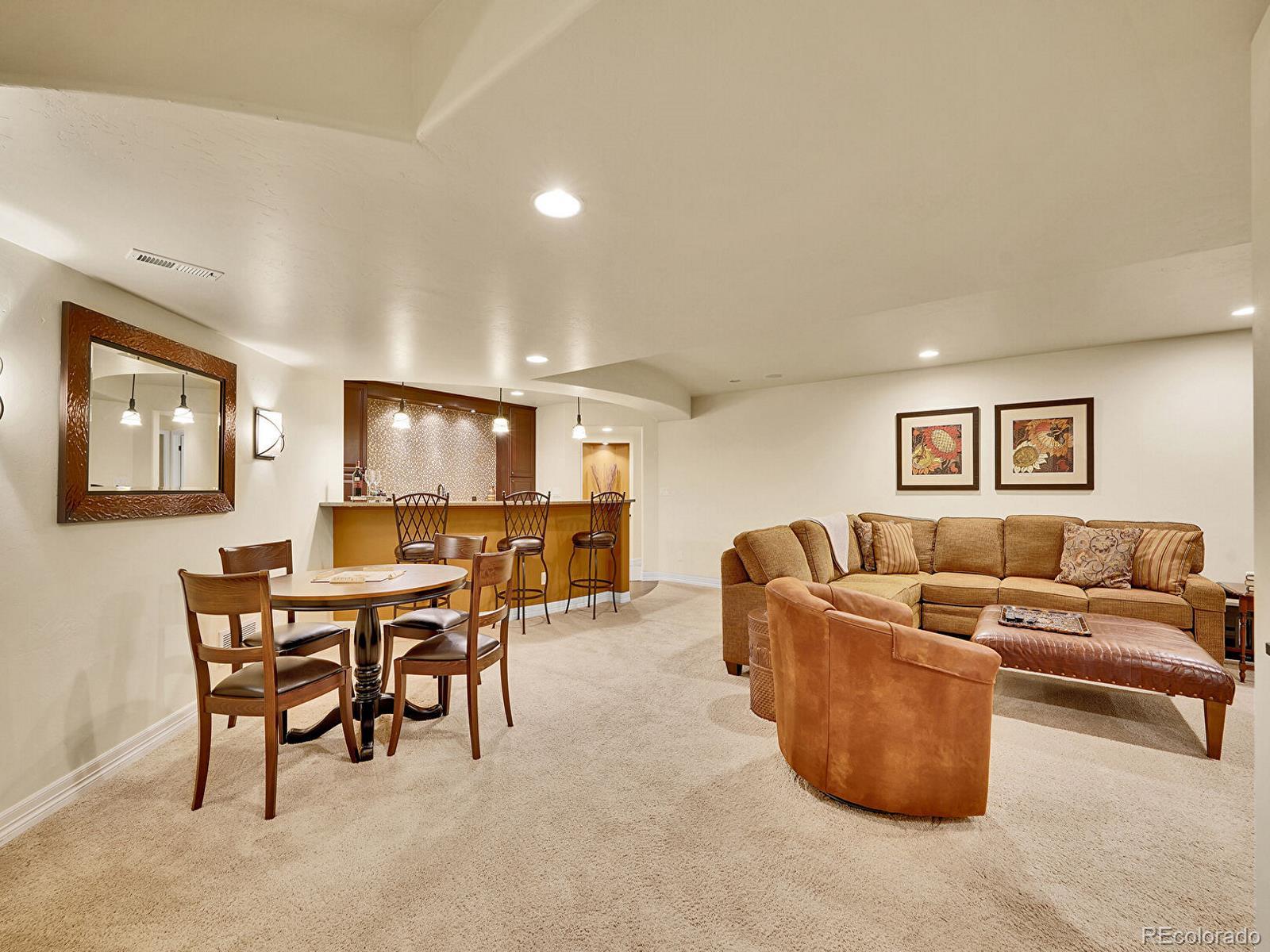 MLS Image #26 for 2571  hunters place,highlands ranch, Colorado