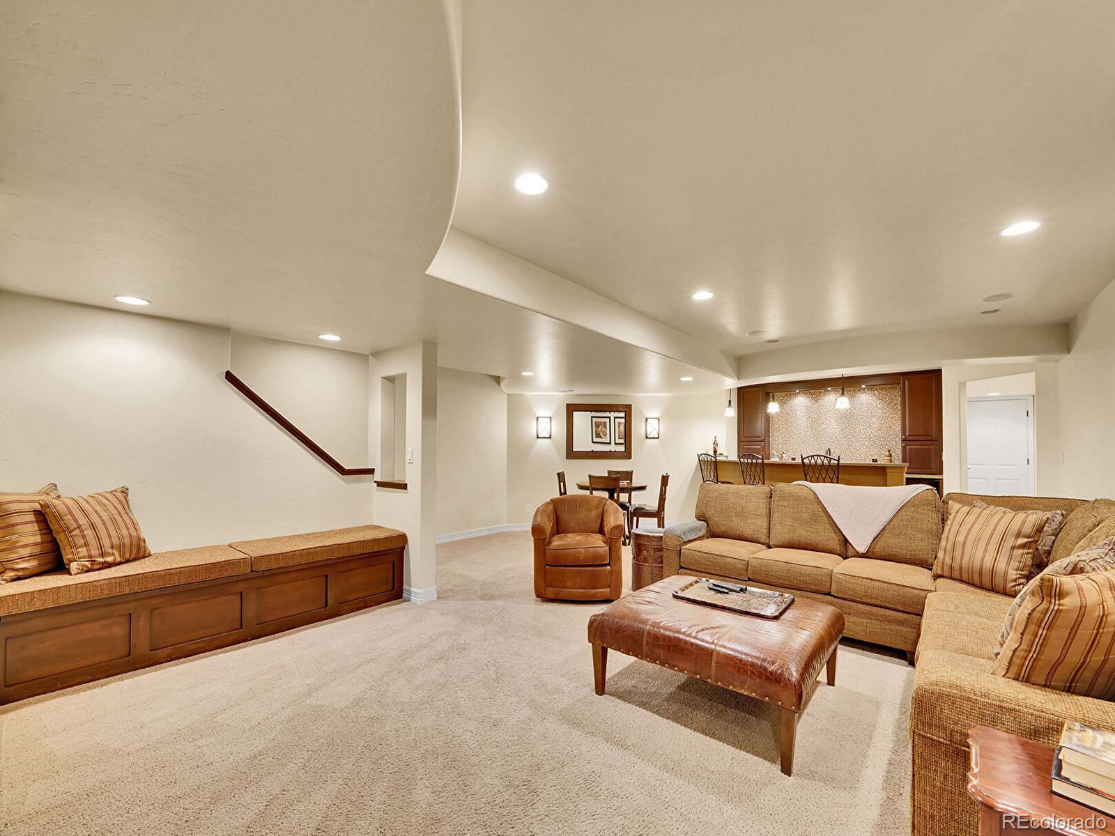 MLS Image #27 for 2571  hunters place,highlands ranch, Colorado